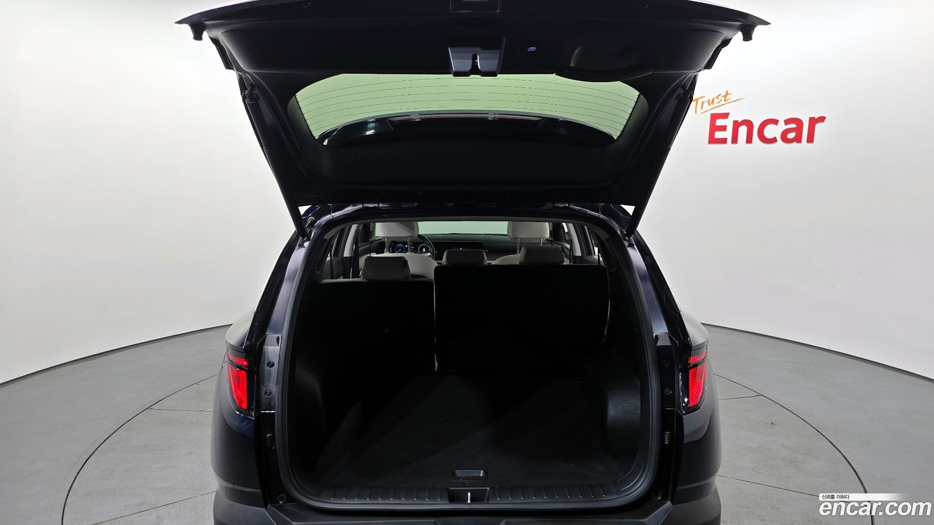 Main__Slider__Photo:Tucson Hyundai 2024.0-19