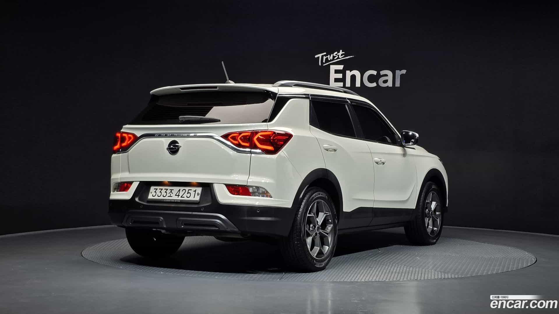KORANDO KG_Mobility_Ssangyong 2020.5-OUTER-002