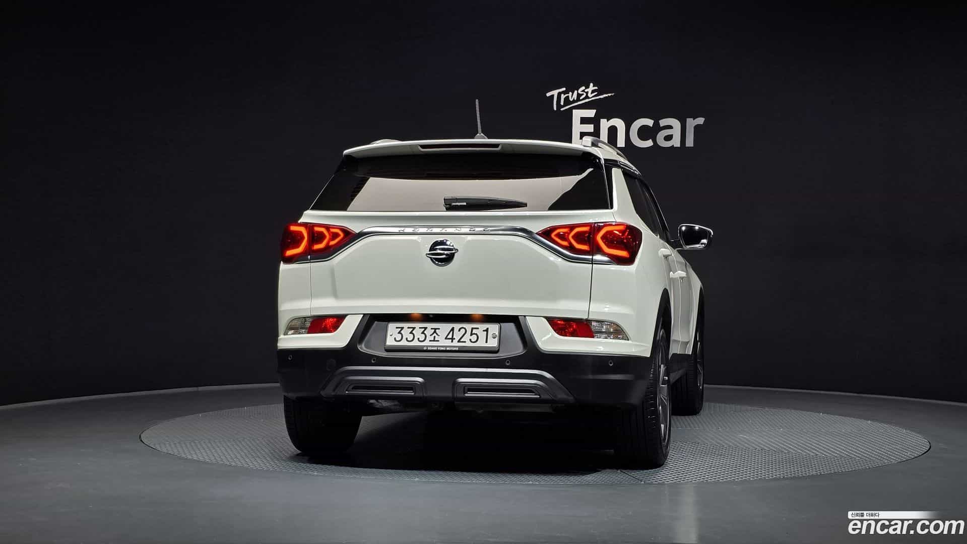 KORANDO KG_Mobility_Ssangyong 2020.5-OUTER-004