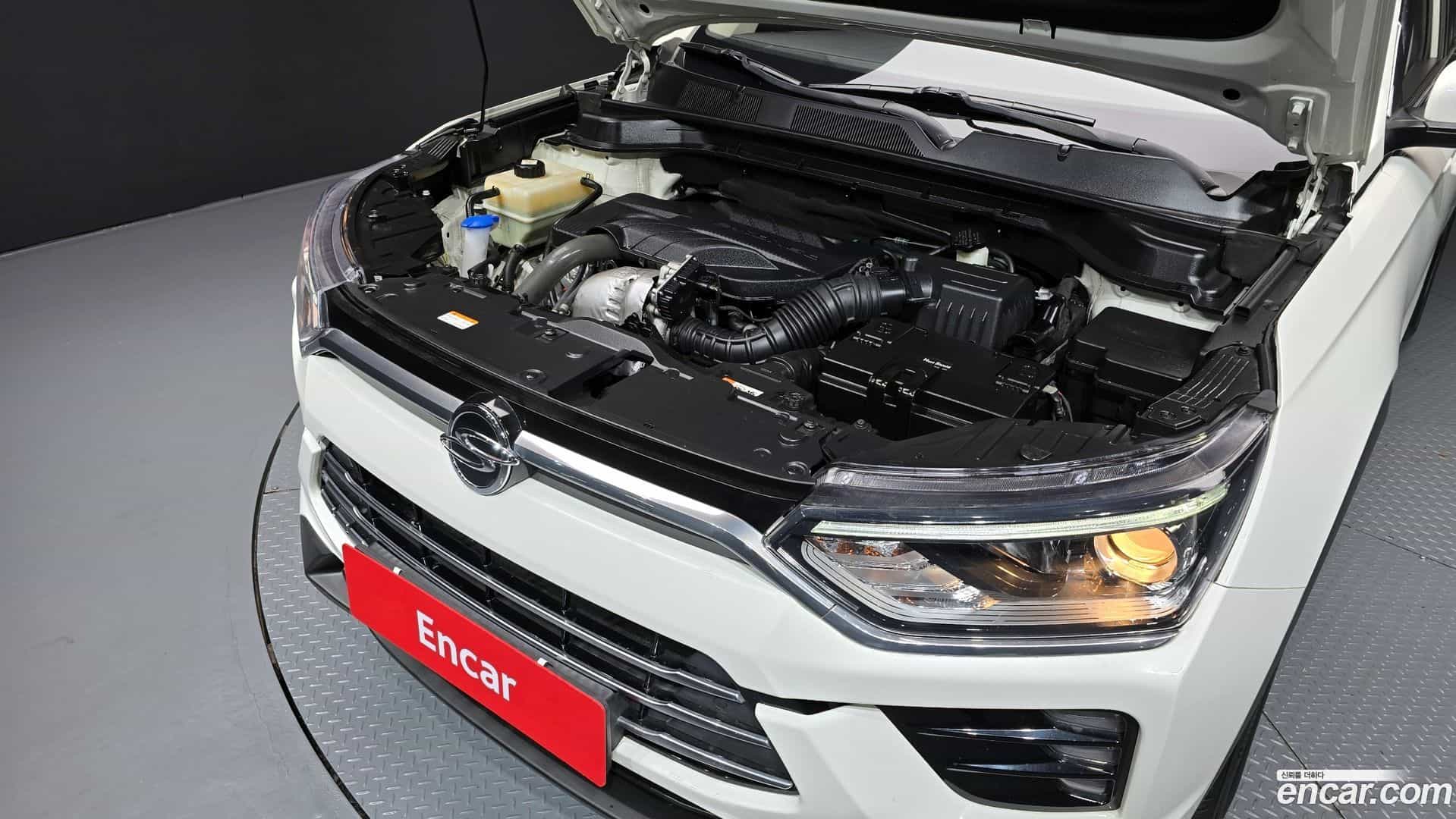 KORANDO KG_Mobility_Ssangyong 2020.5-OUTER-006