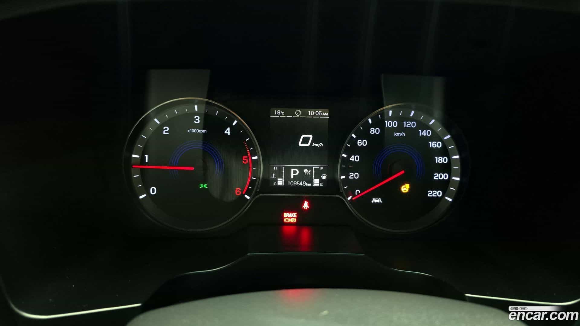 KORANDO KG_Mobility_Ssangyong 2020.5-INNER-008