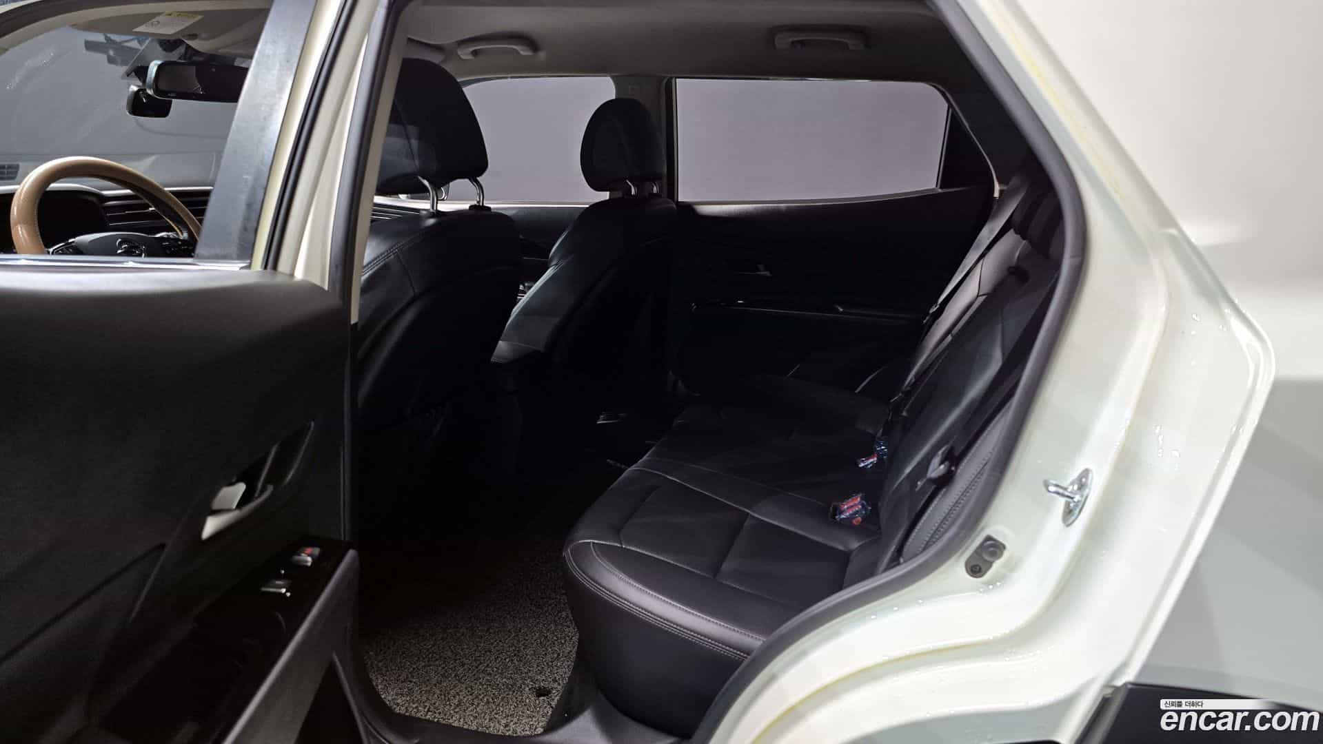 KORANDO KG_Mobility_Ssangyong 2020.5-OPTION-017