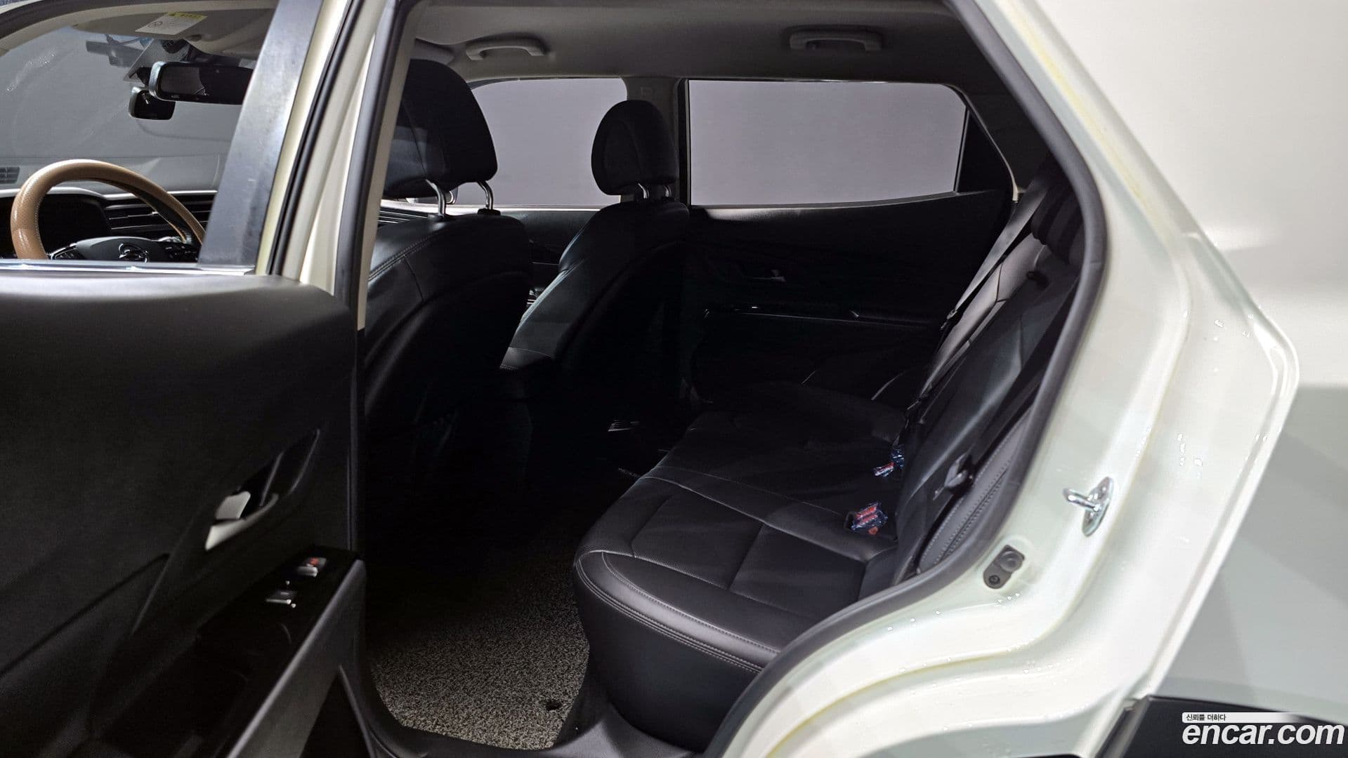 Main__Slider__Photo:KORANDO KG_Mobility_Ssangyong 2020.5-12