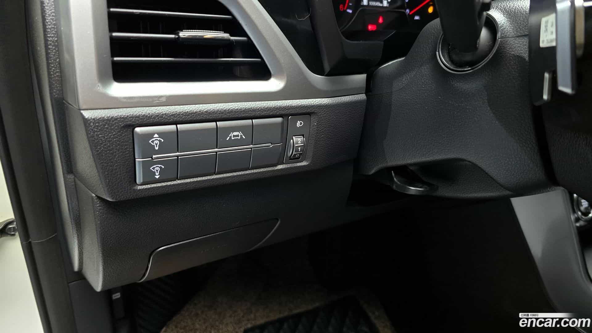 KORANDO KG_Mobility_Ssangyong 2020.5-OPTION-020