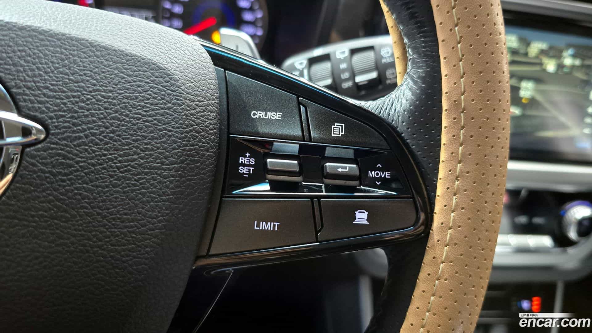 KORANDO KG_Mobility_Ssangyong 2020.5-OPTION-023