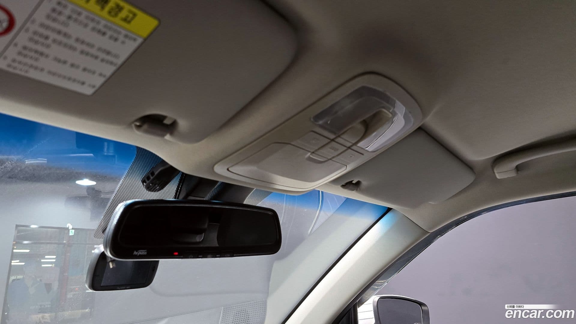 Main__Slider__Photo:KORANDO KG_Mobility_Ssangyong 2020.5-19