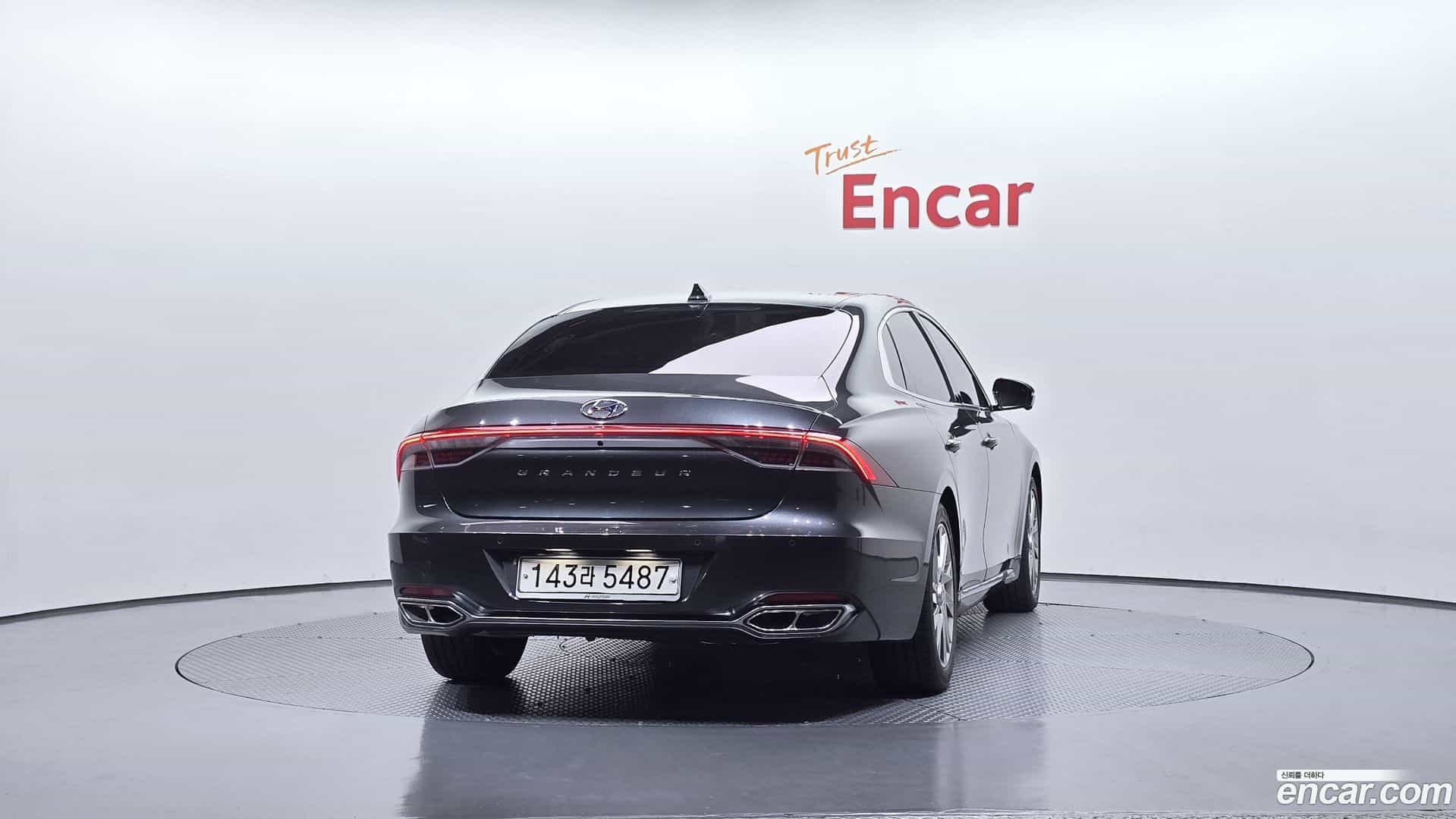 Grandeur Hyundai 2020.7-OUTER-004