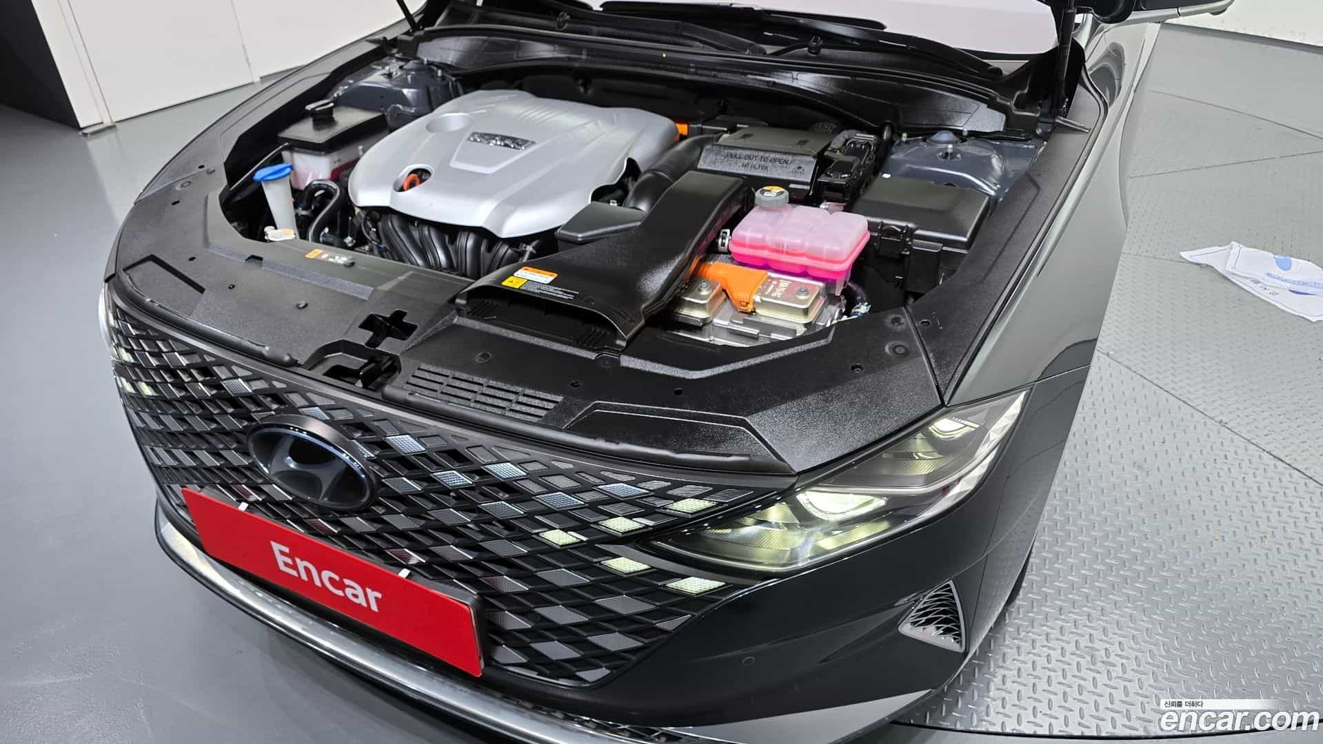 Grandeur Hyundai 2020.7-OUTER-006