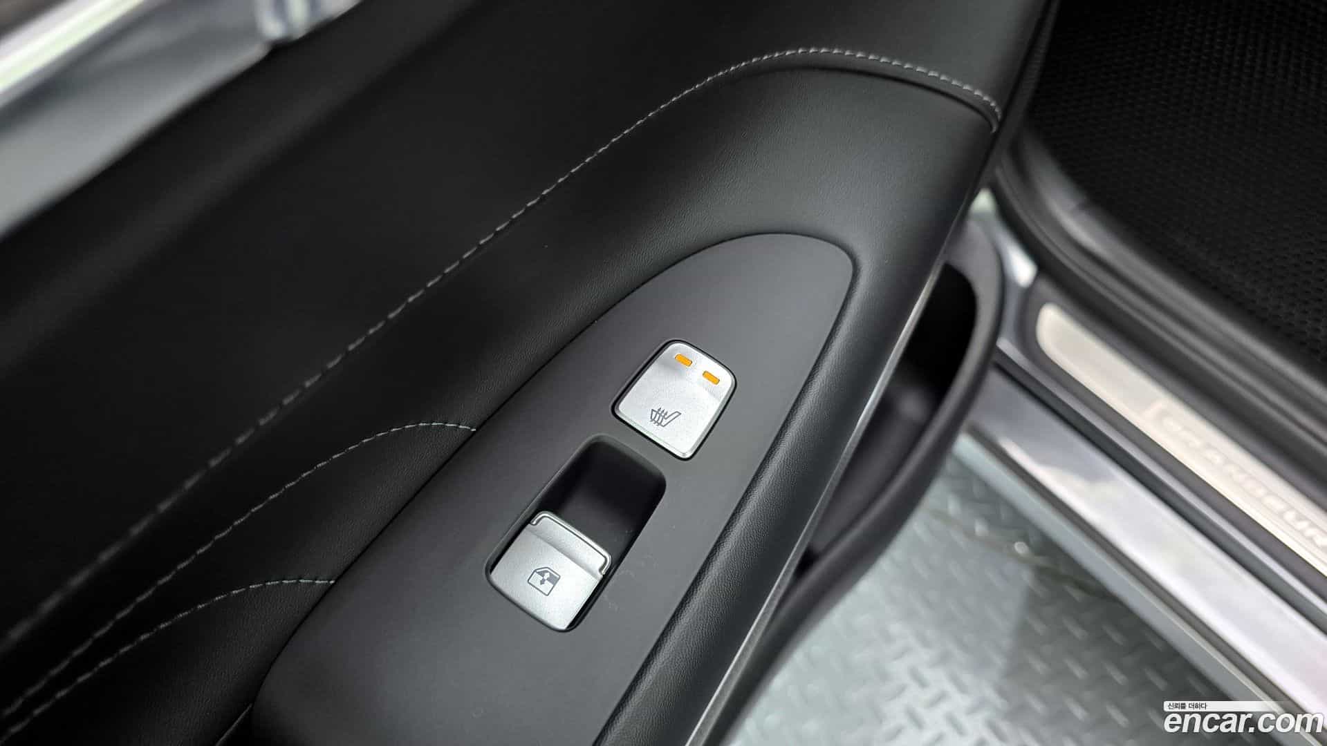 Grandeur Hyundai 2020.7-OPTION-021