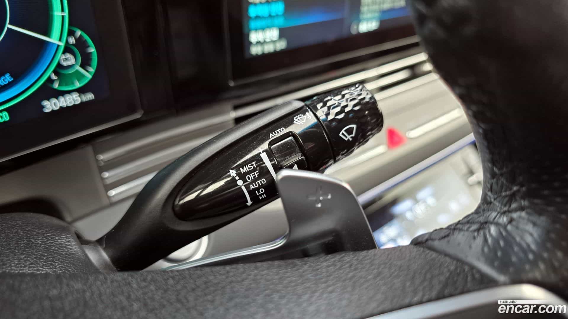 Grandeur Hyundai 2020.7-OPTION-023