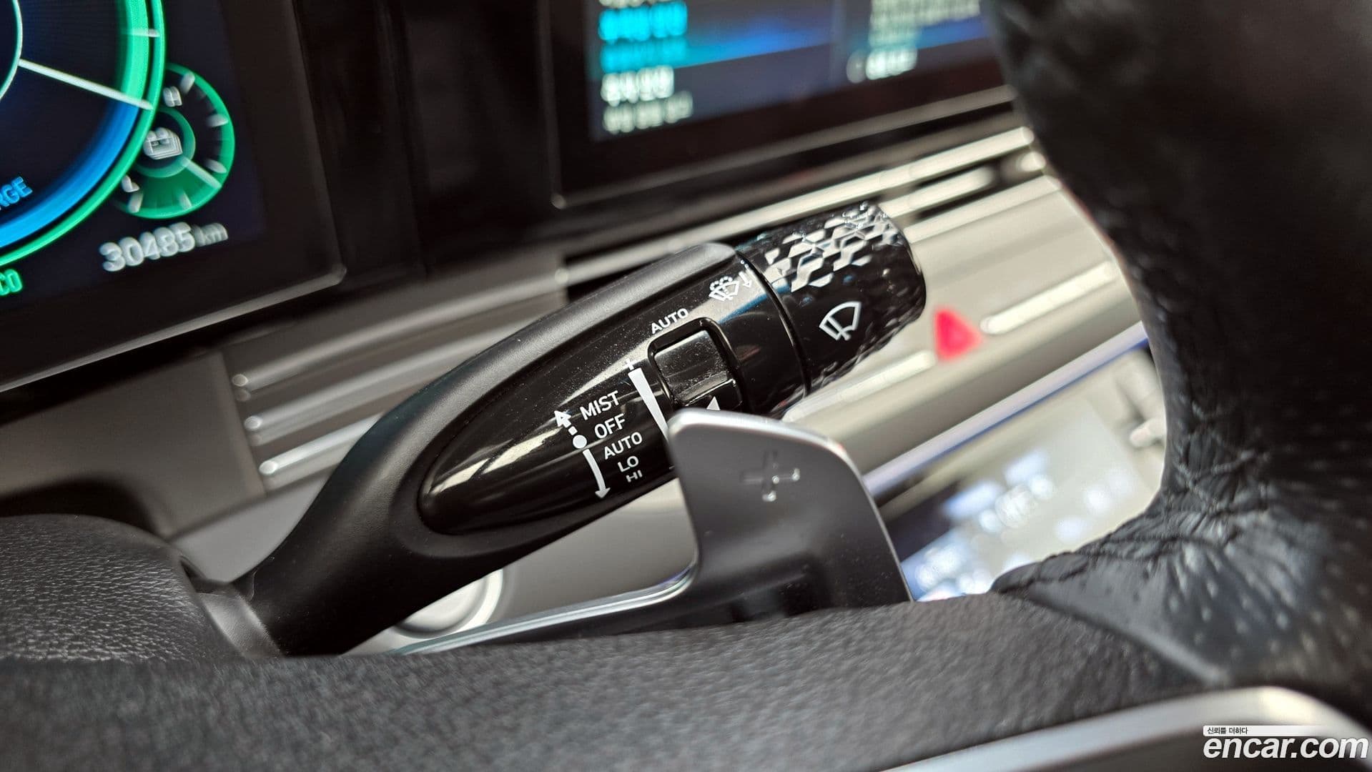 Main__Slider__Photo:Grandeur Hyundai 2020.7-18