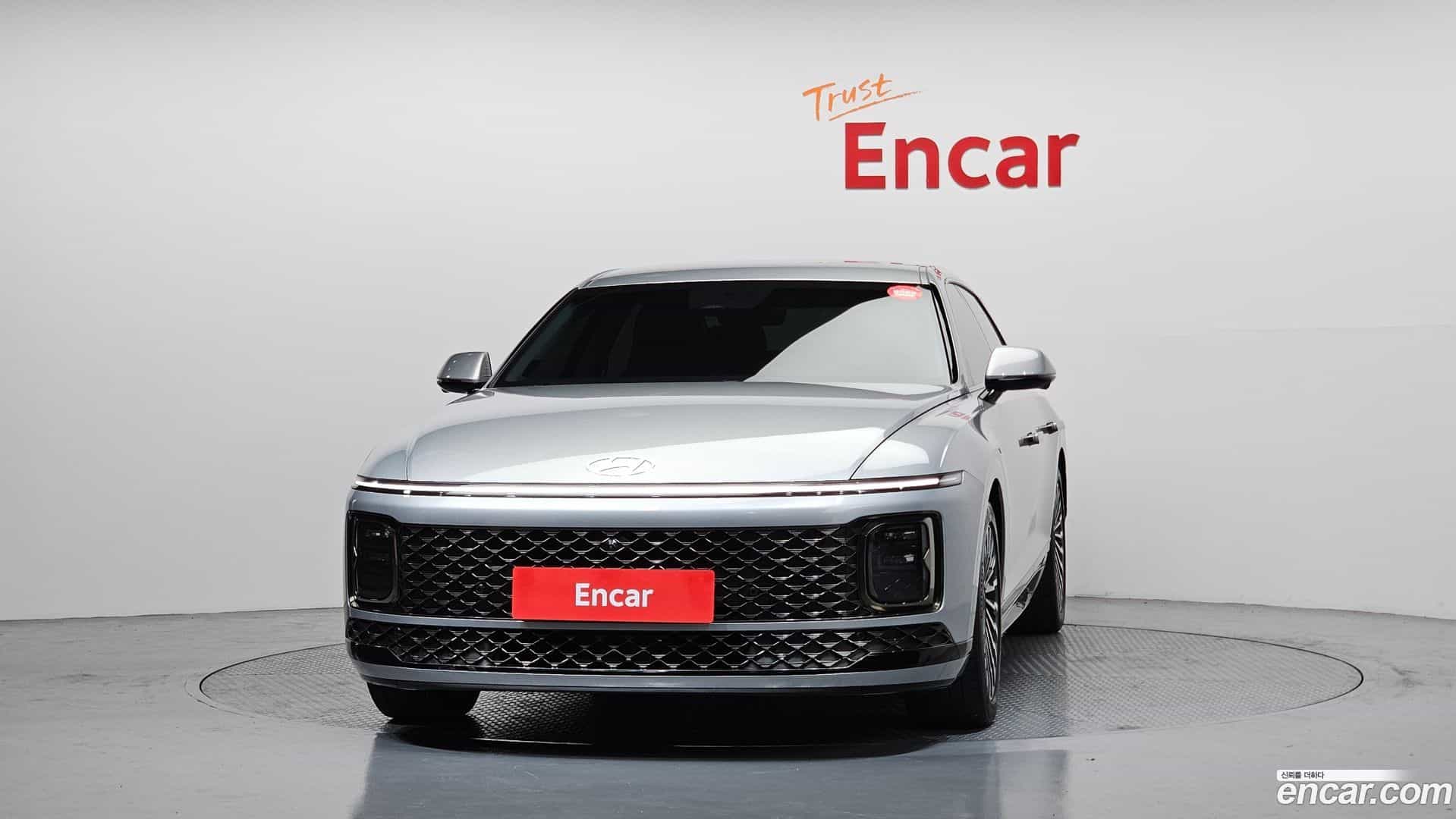 Grandeur Hyundai 2023.2-OUTER-003