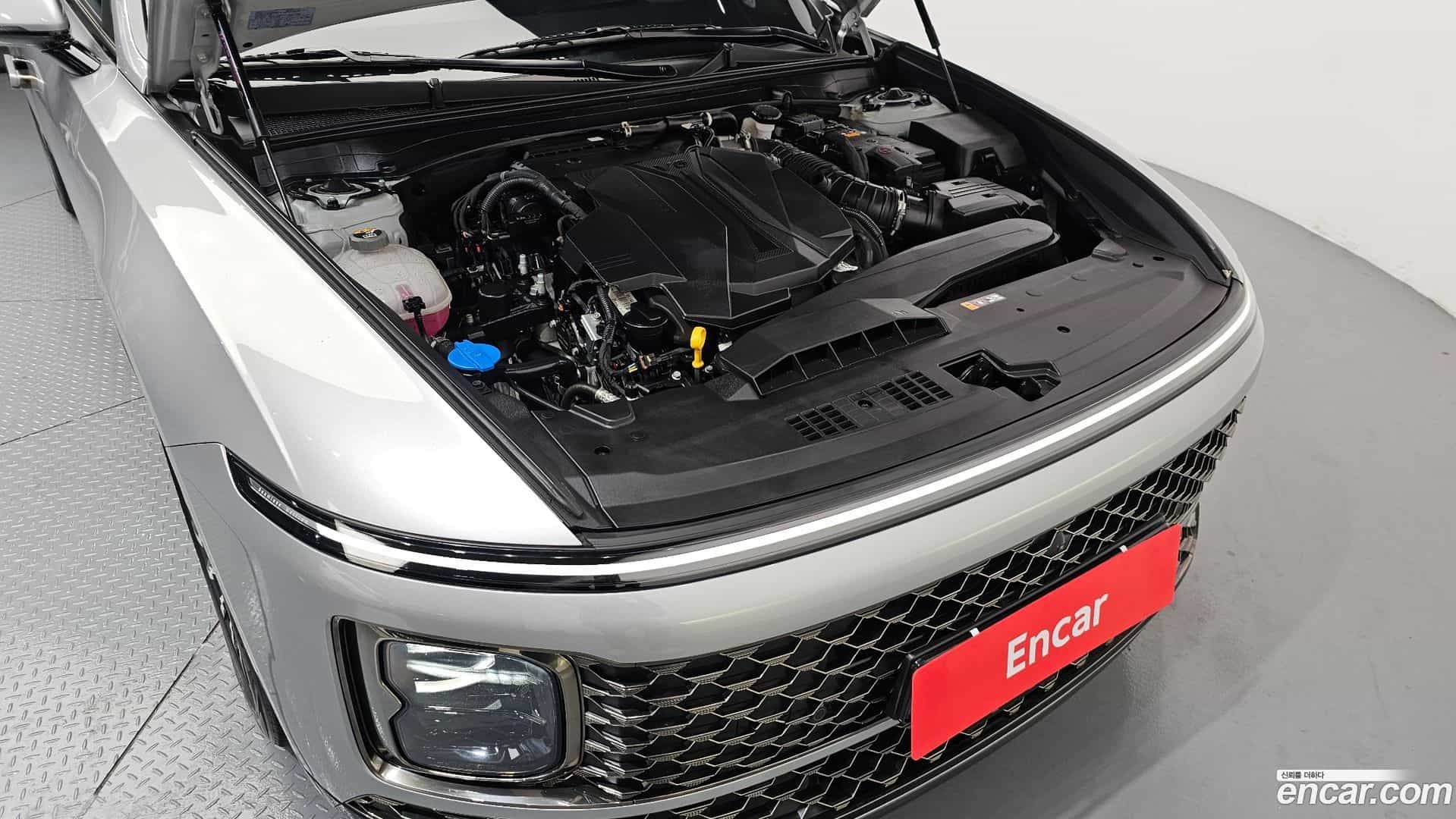 Grandeur Hyundai 2023.2-OUTER-006