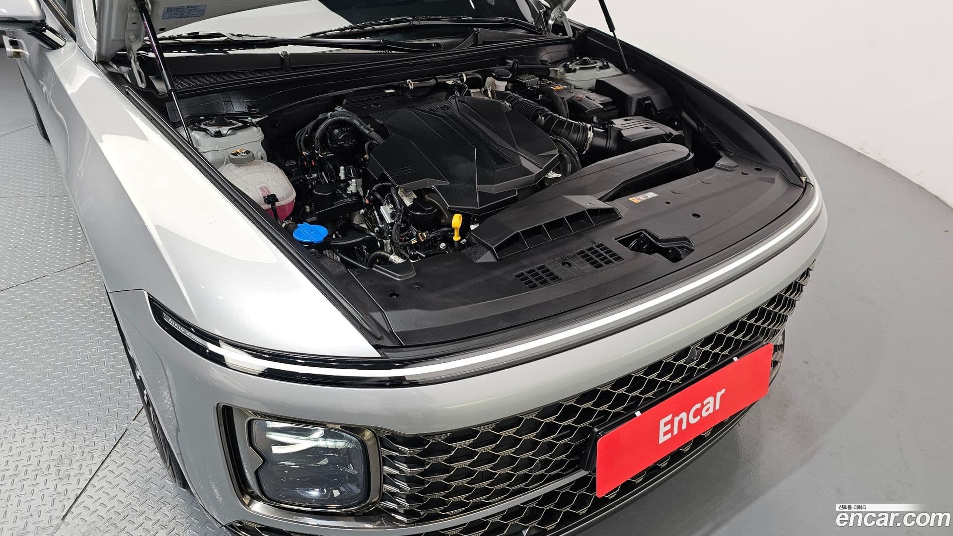 Main__Slider__Photo:Grandeur Hyundai 2023.2-5