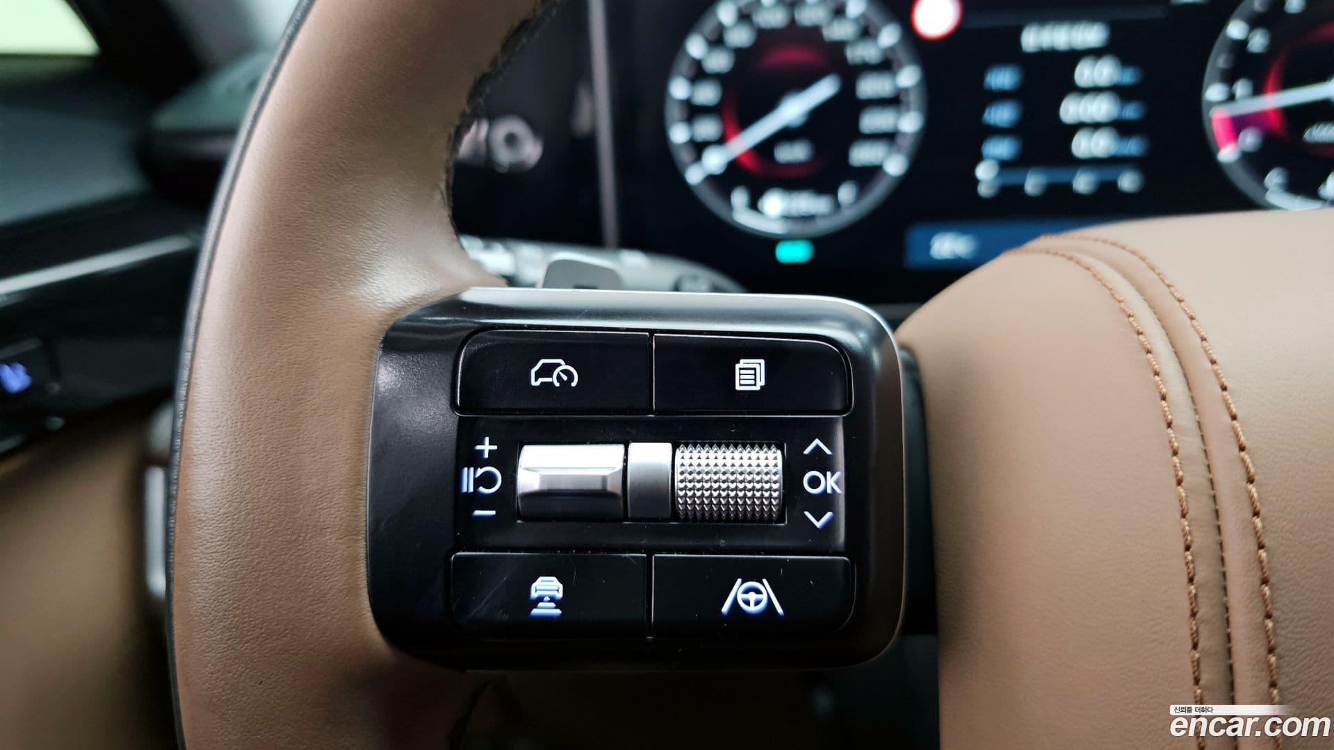 Main__Slider__Photo:Grandeur Hyundai 2023.2-8