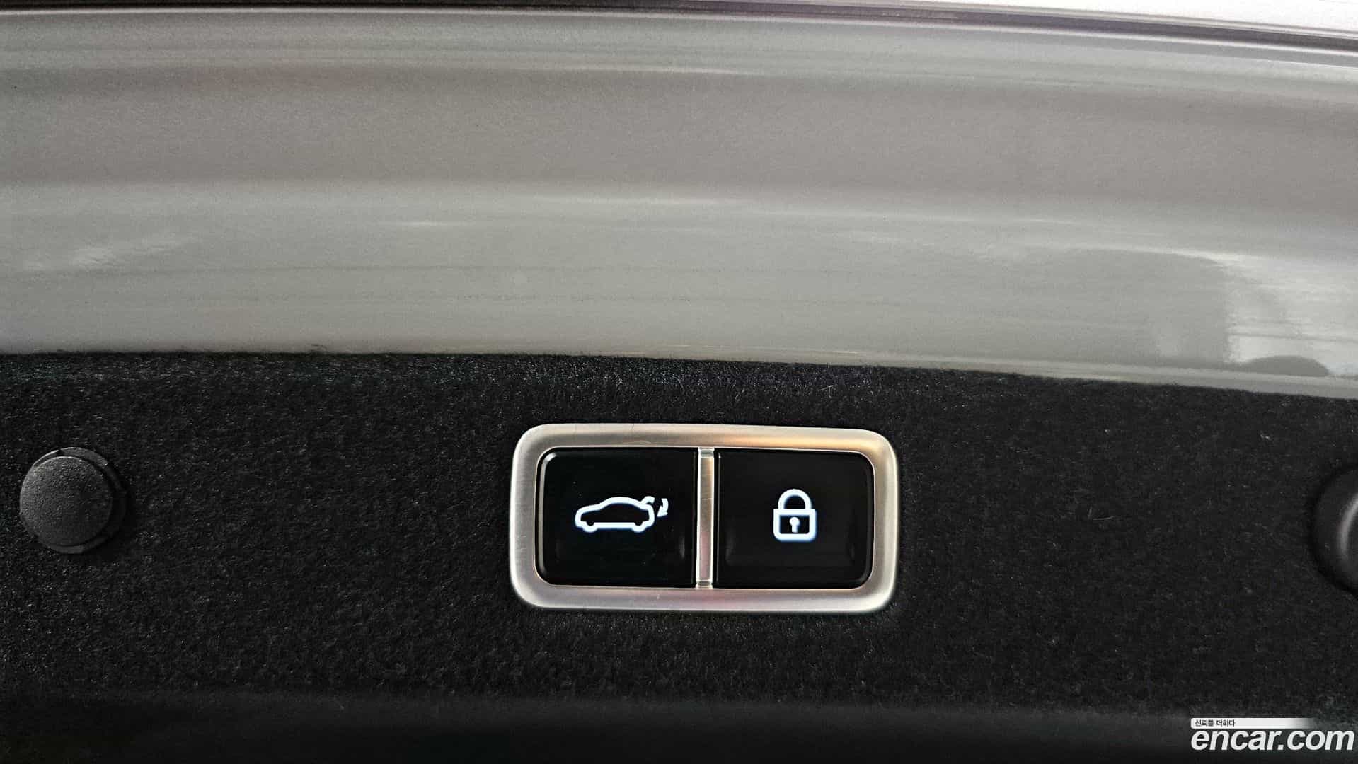 Grandeur Hyundai 2023.2-OPTION-020