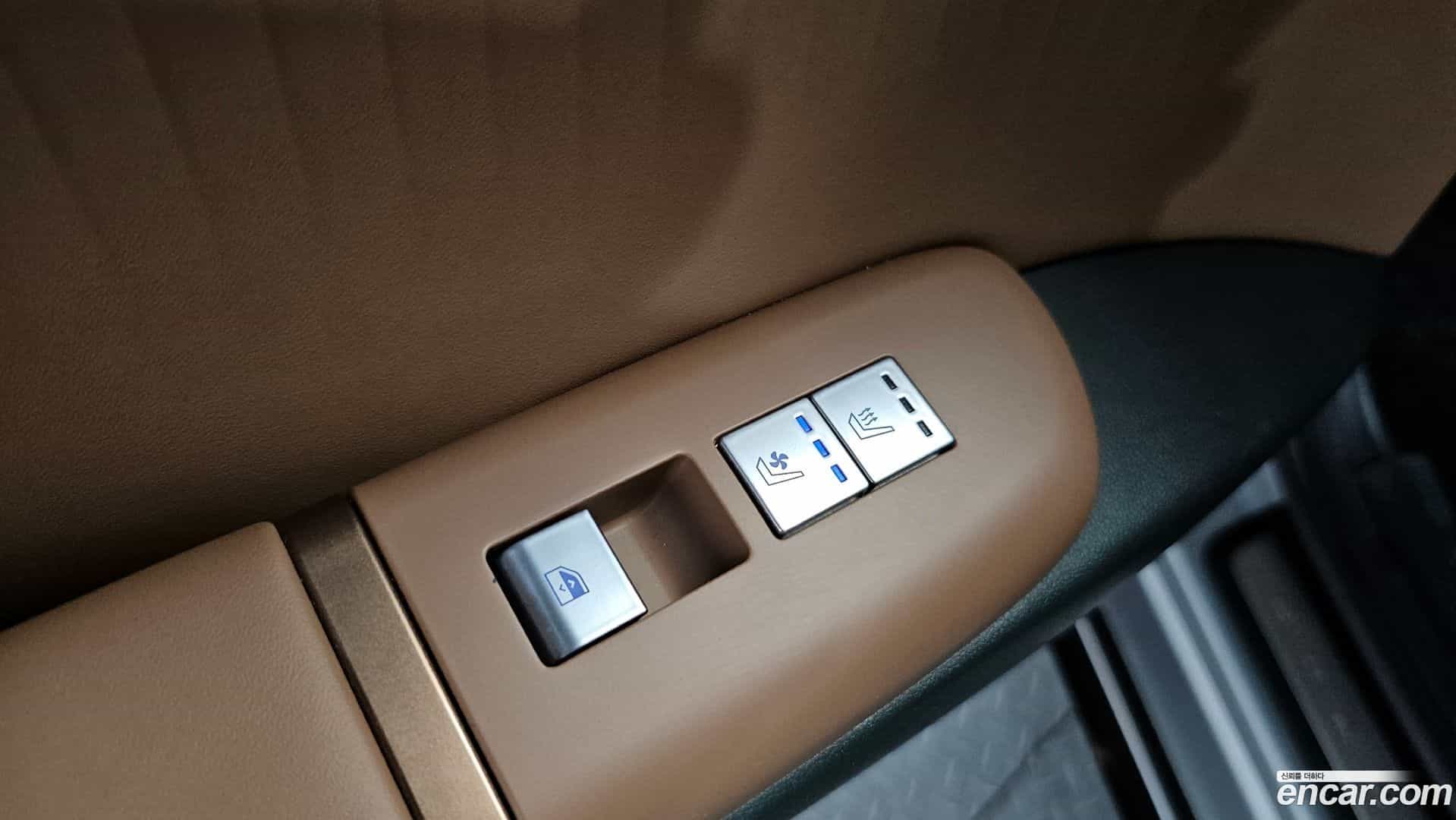 Grandeur Hyundai 2023.2-OPTION-022