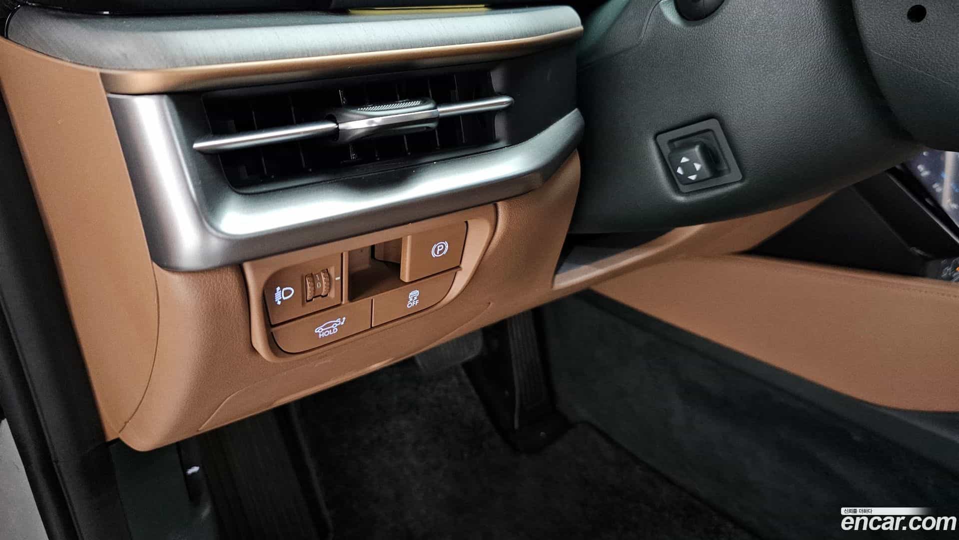 Grandeur Hyundai 2023.2-OPTION-023