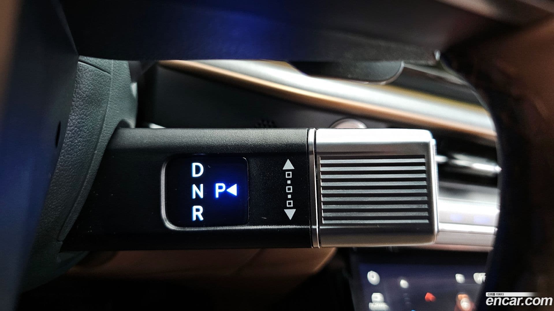 Main__Slider__Photo:Grandeur Hyundai 2023.2-19