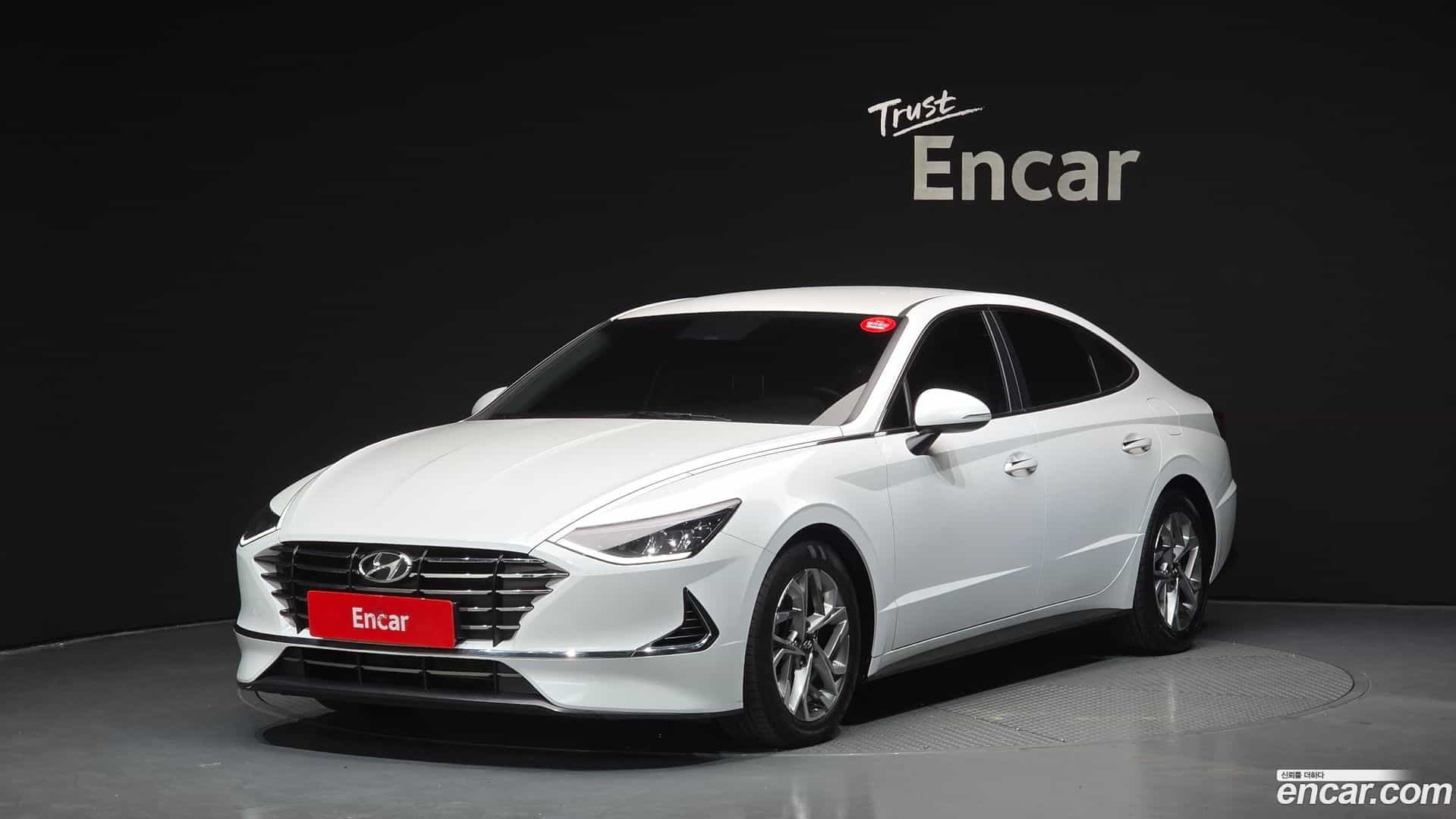 Sonata Hyundai 2021.3-OUTER-001