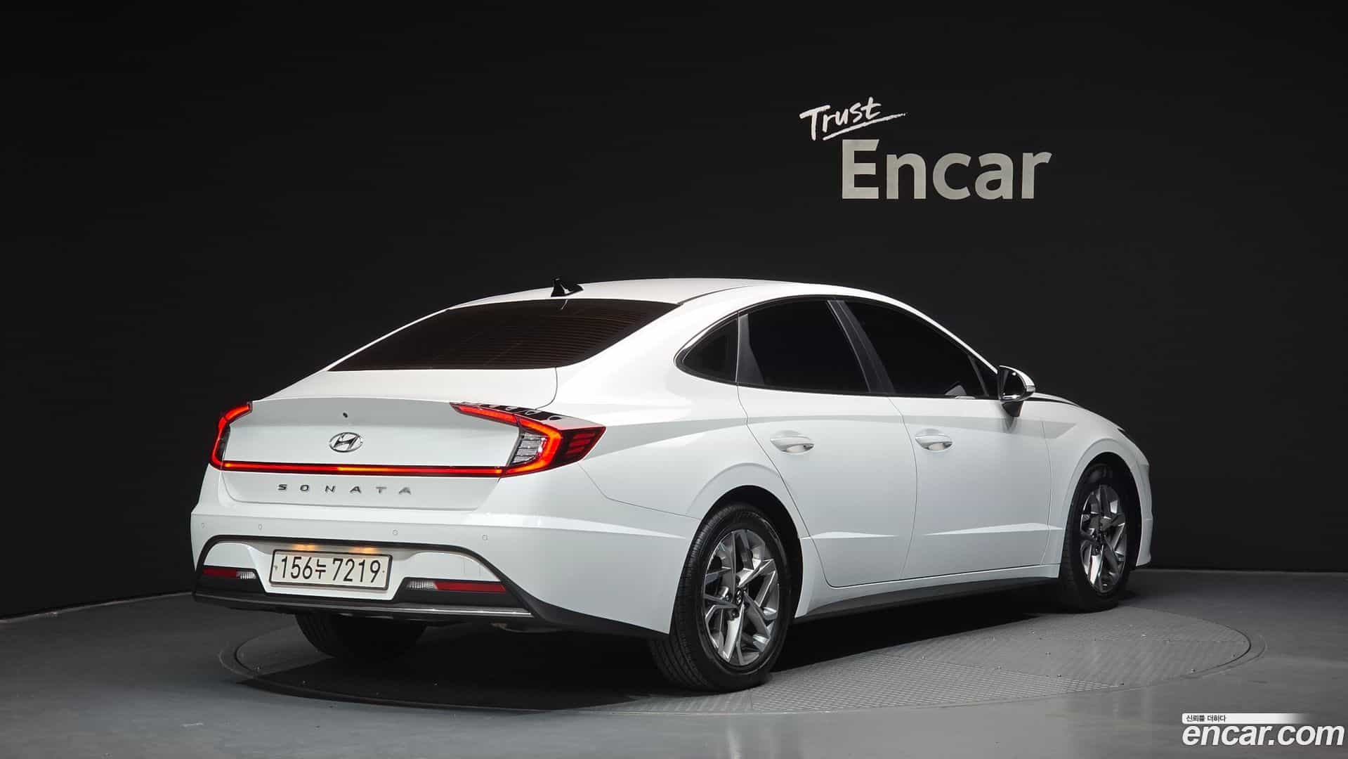 Sonata Hyundai 2021.3-OUTER-002