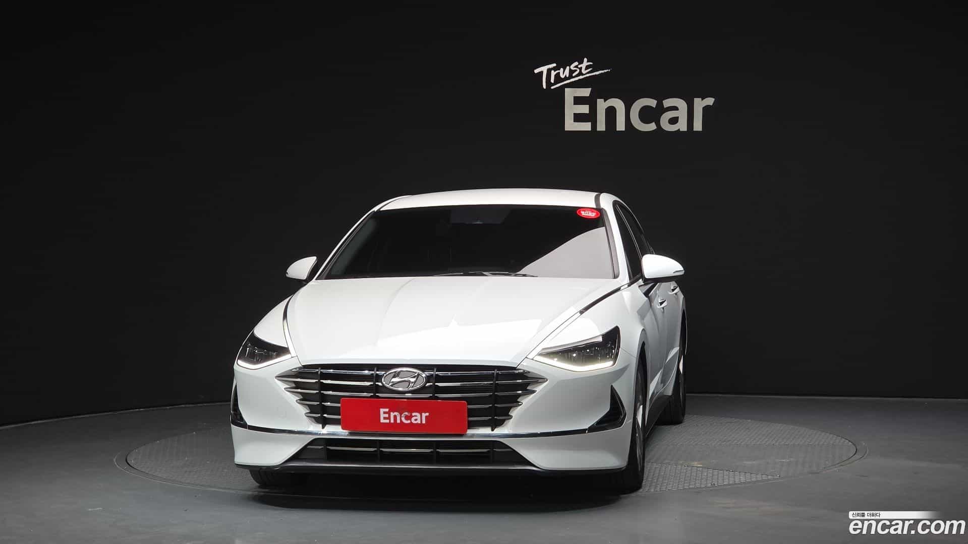 Sonata Hyundai 2021.3-OUTER-003