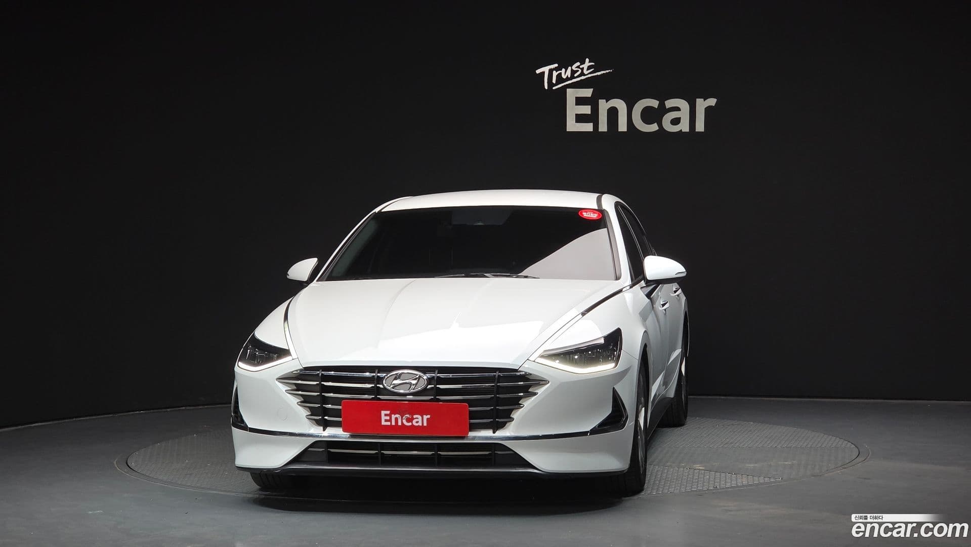 Main__Slider__Photo:Sonata Hyundai 2021.3-2