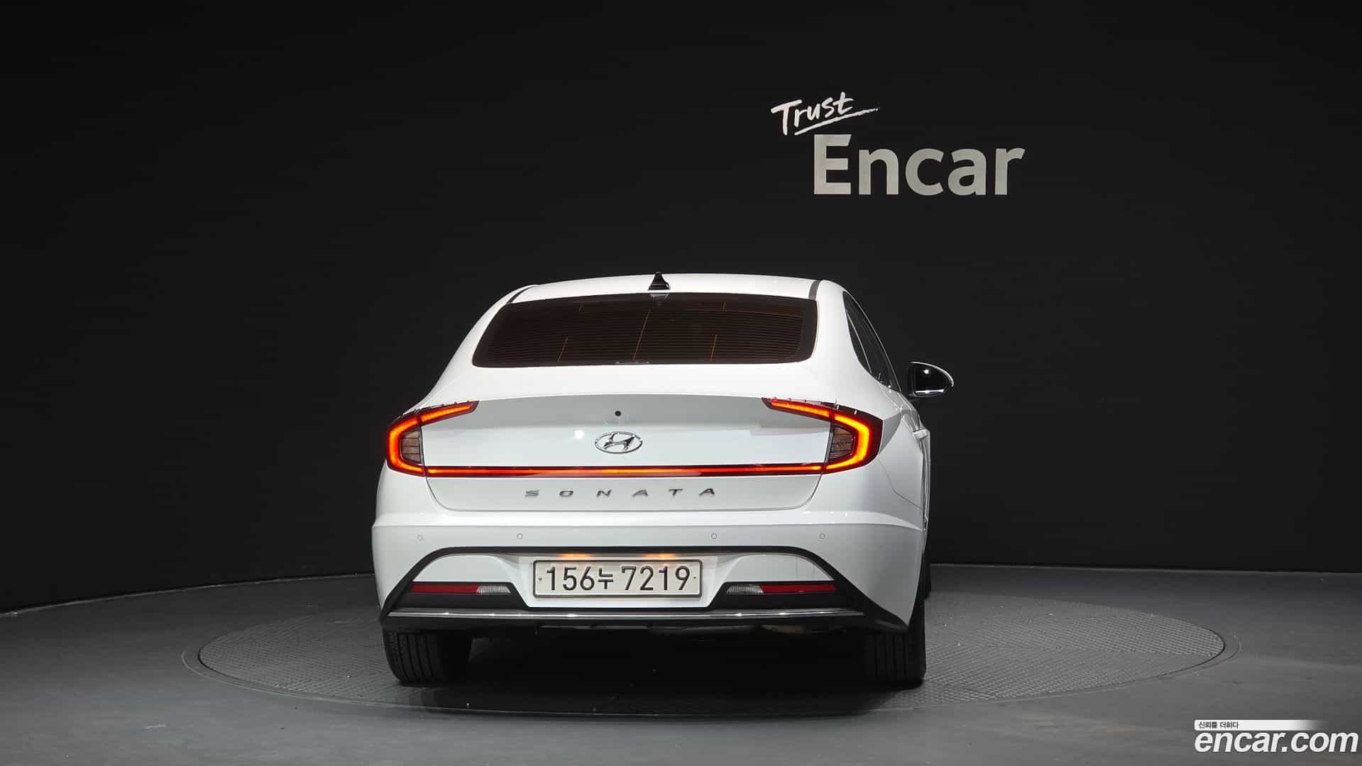 Sonata Hyundai 2021.3-OUTER-004