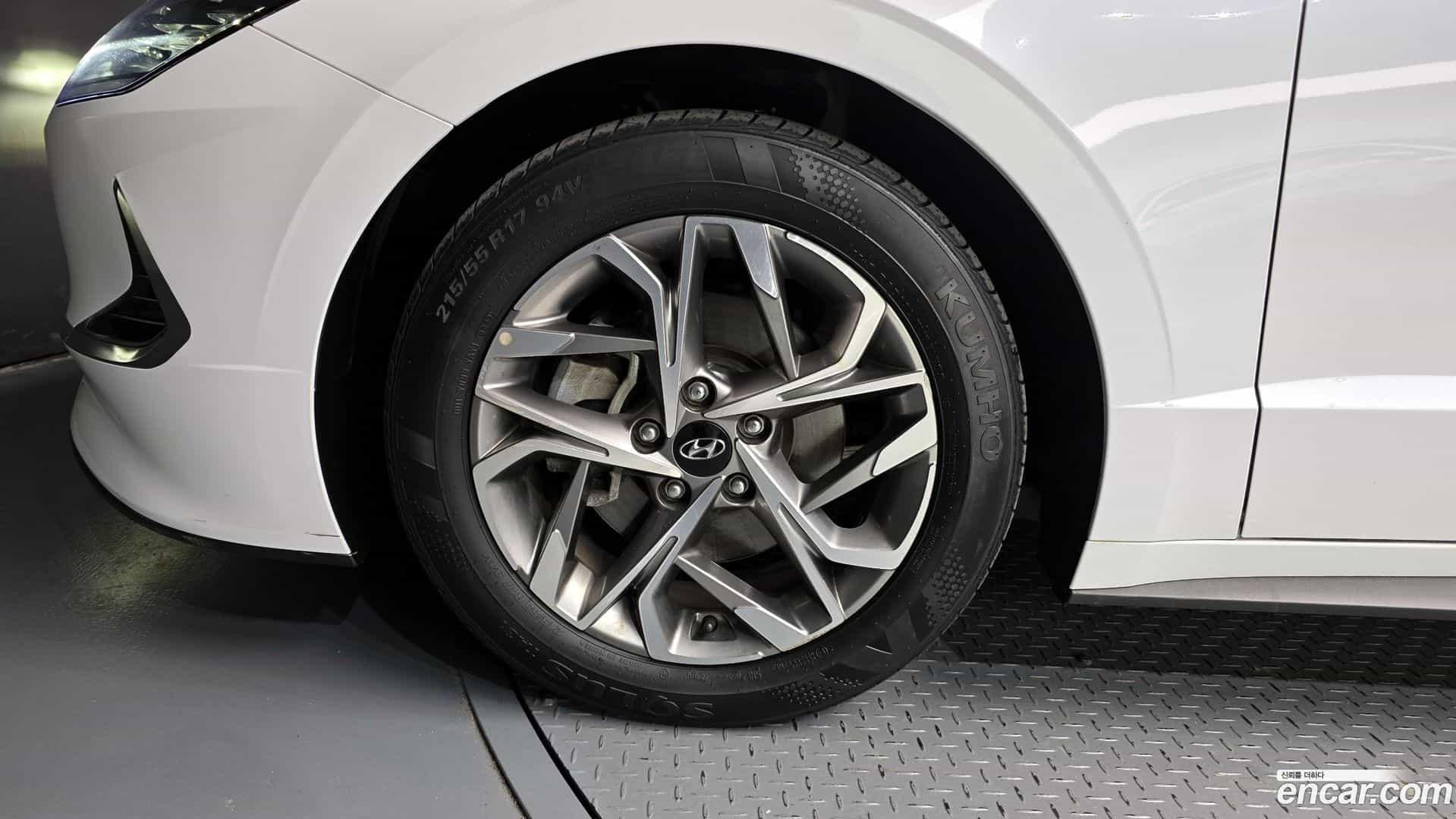 Sonata Hyundai 2021.3-OUTER-005