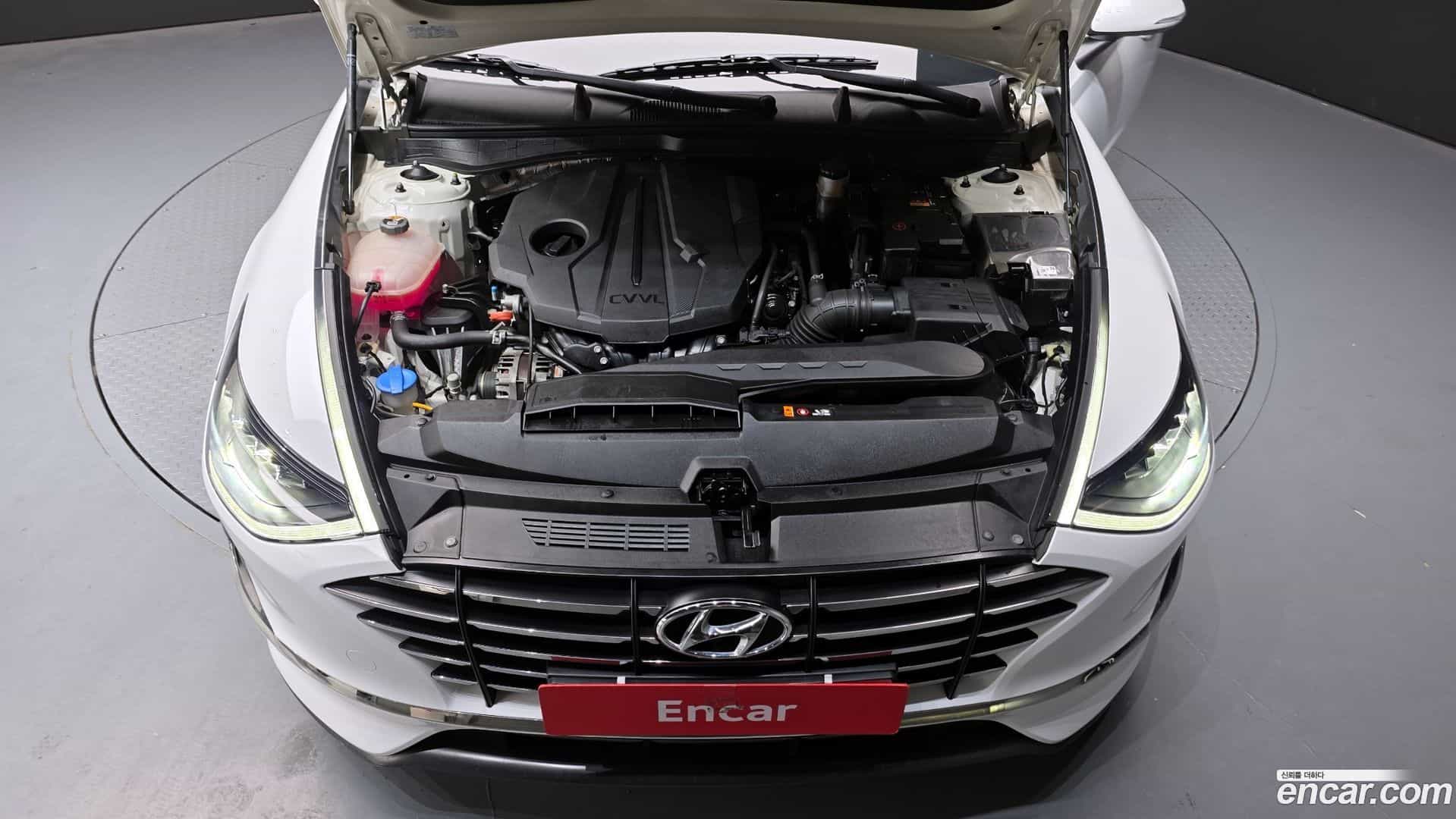 Sonata Hyundai 2021.3-OUTER-006
