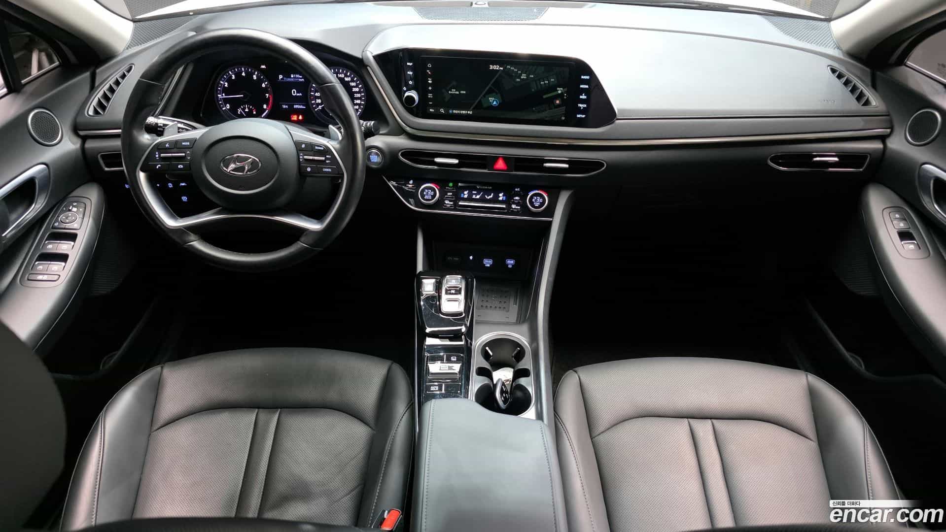 Sonata Hyundai 2021.3-INNER-007