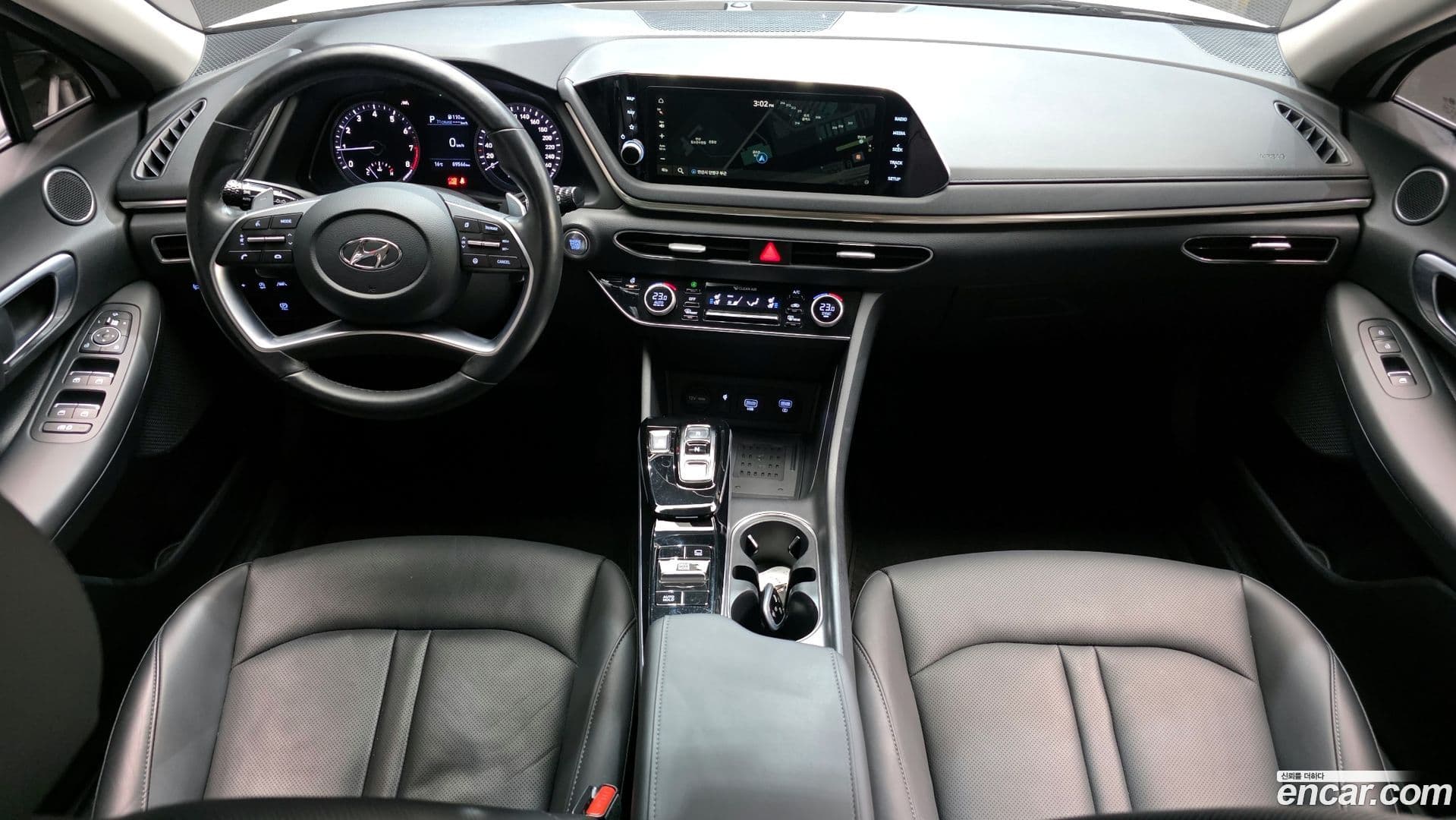 Main__Slider__Photo:Sonata Hyundai 2021.3-6