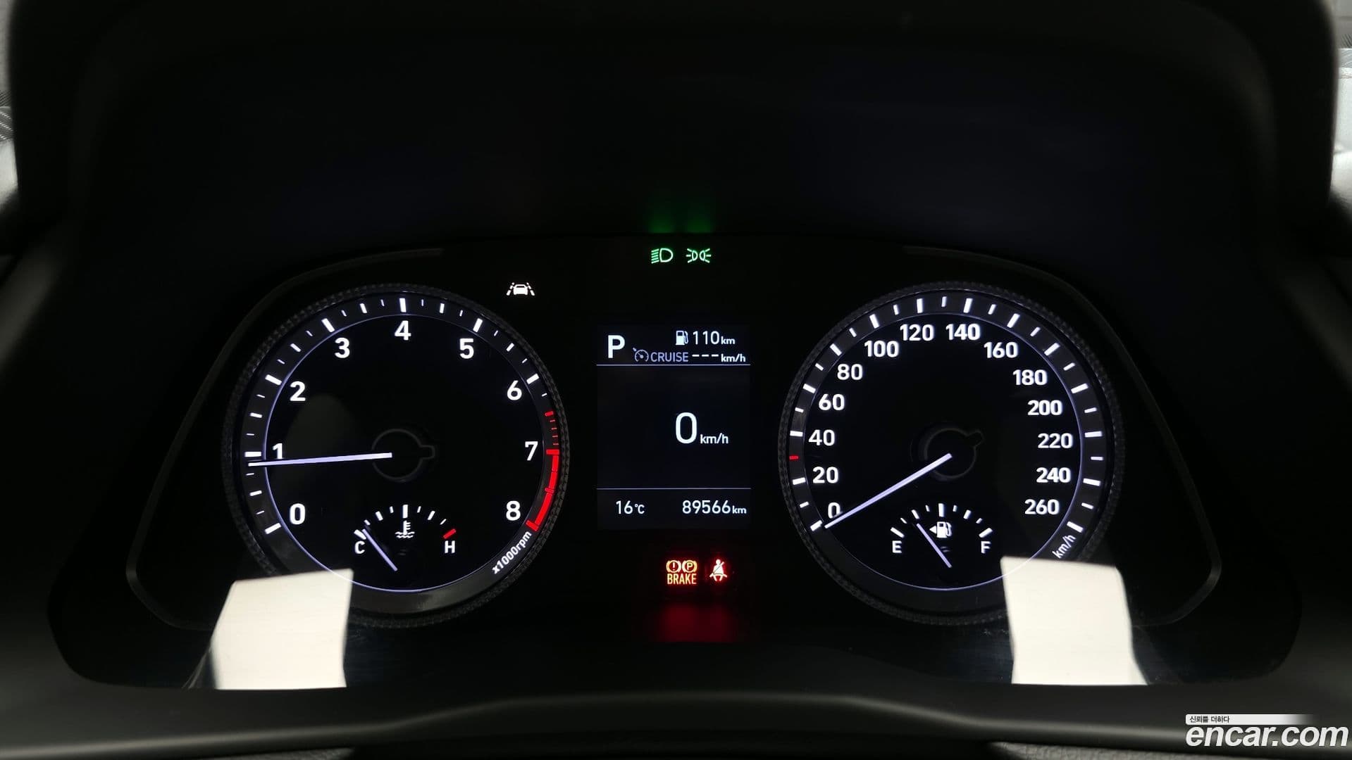 Main__Slider__Photo:Sonata Hyundai 2021.3-7