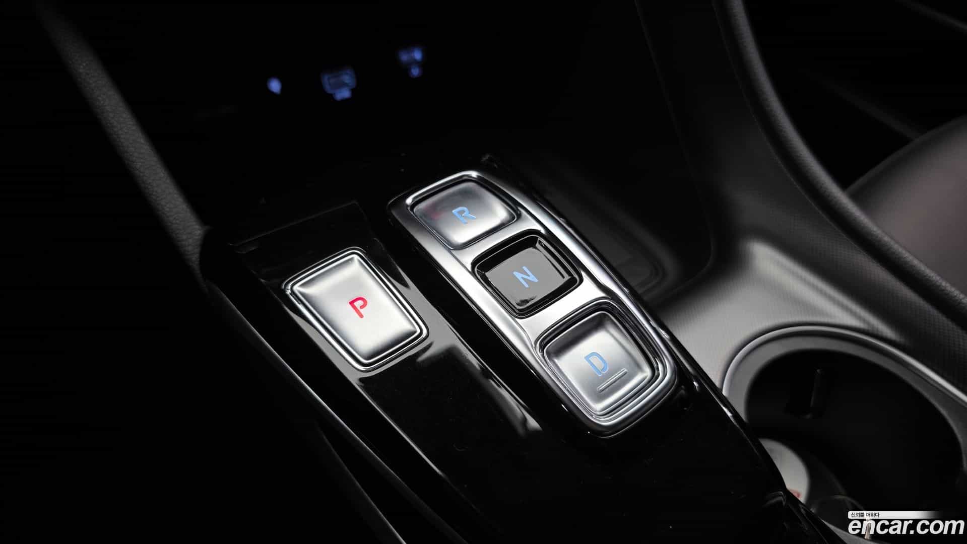 Sonata Hyundai 2021.3-INNER-009