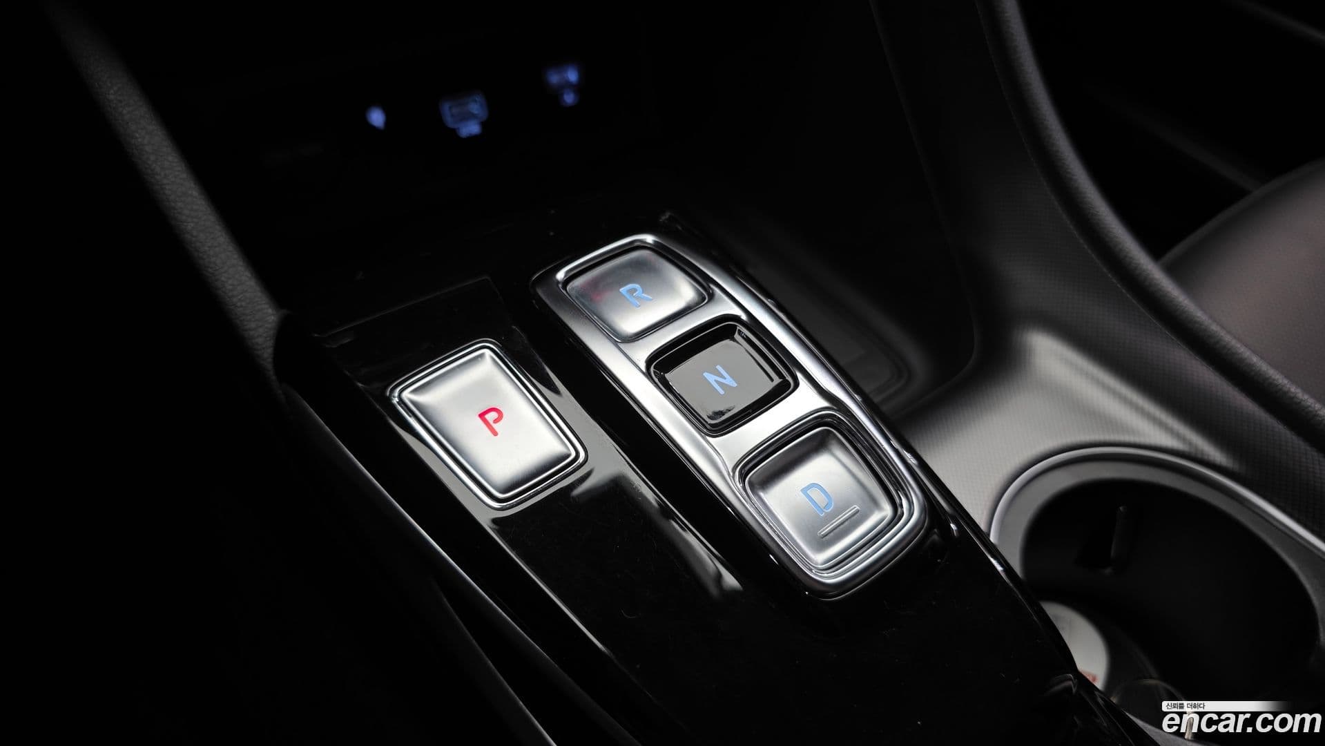 Main__Slider__Photo:Sonata Hyundai 2021.3-8