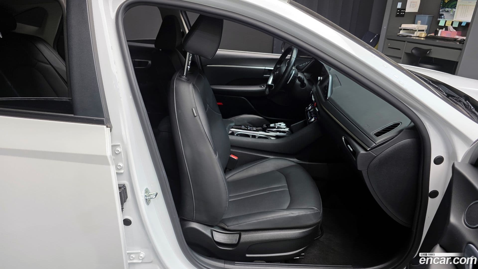 Main__Slider__Photo:Sonata Hyundai 2021.3-11