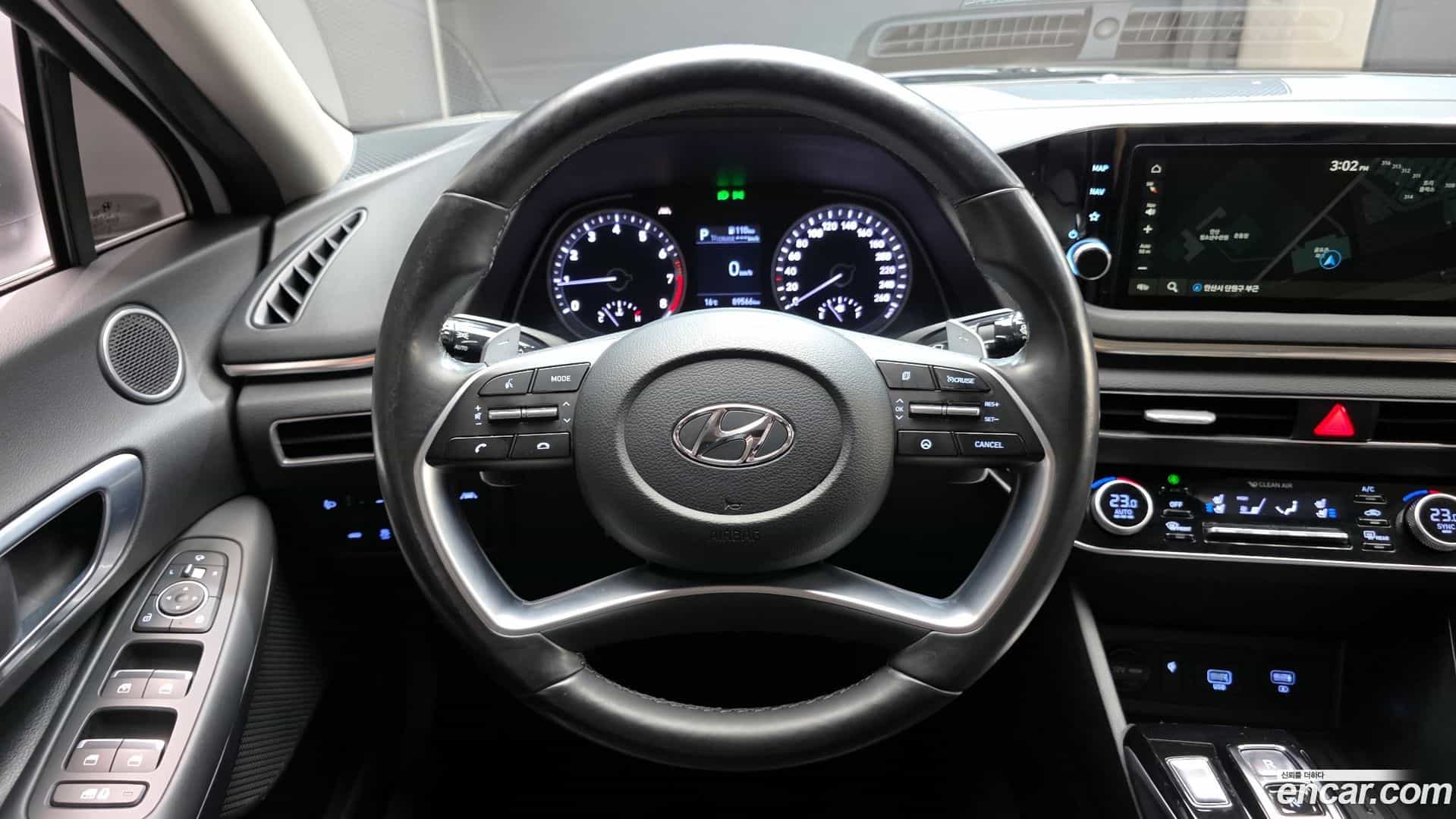 Sonata Hyundai 2021.3-OPTION-017