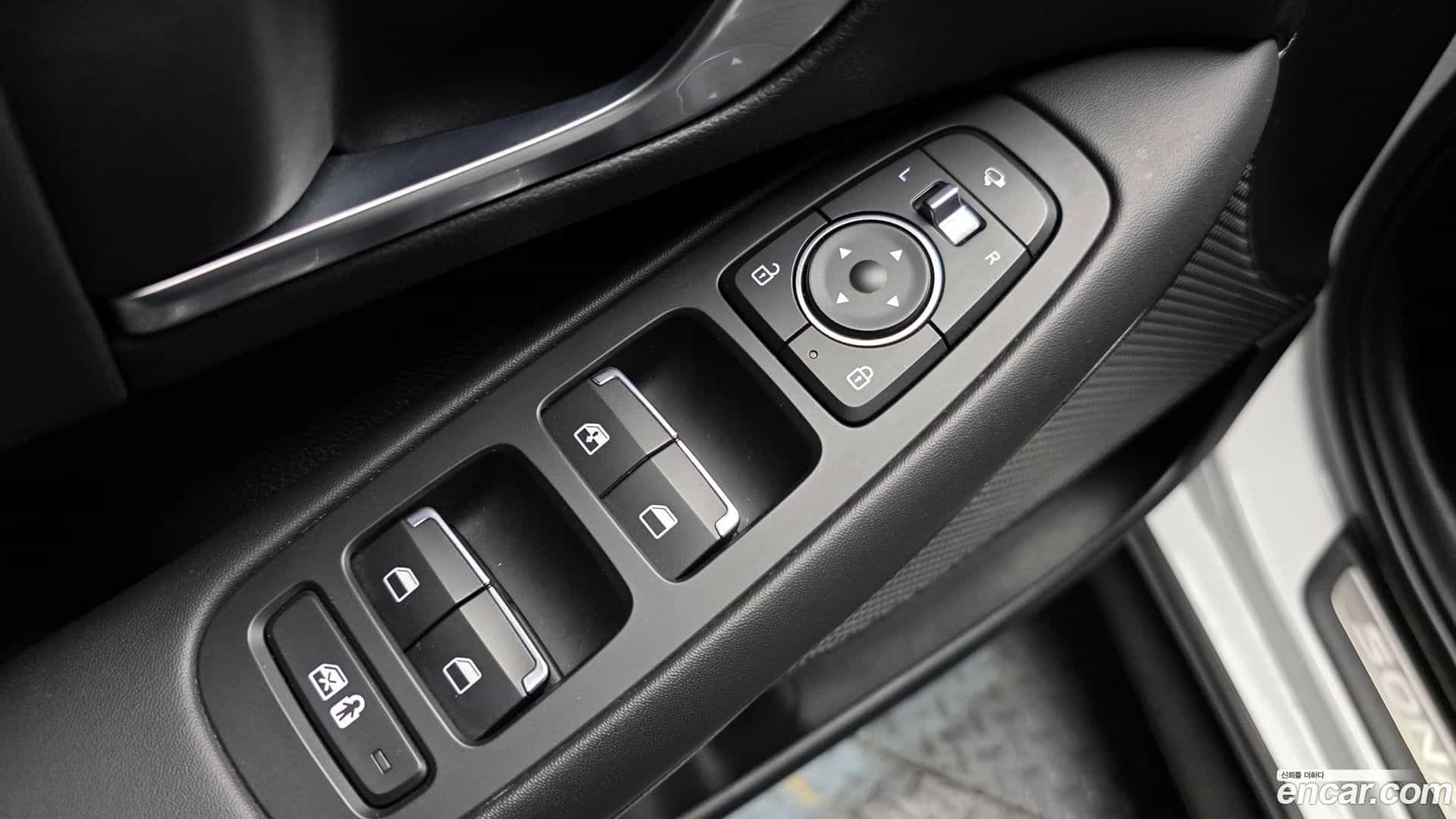 Sonata Hyundai 2021.3-OPTION-018