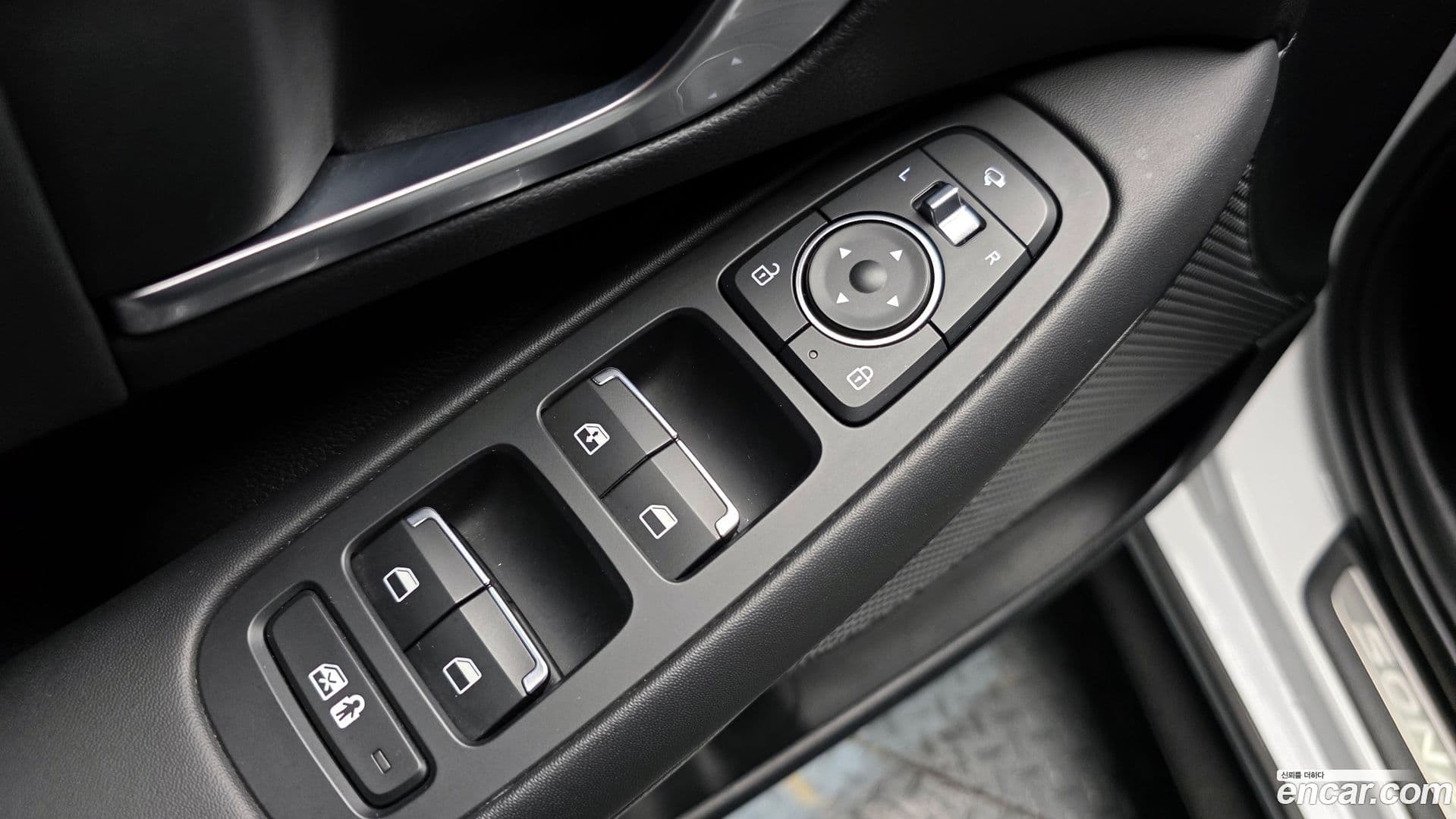 Main__Slider__Photo:Sonata Hyundai 2021.3-13