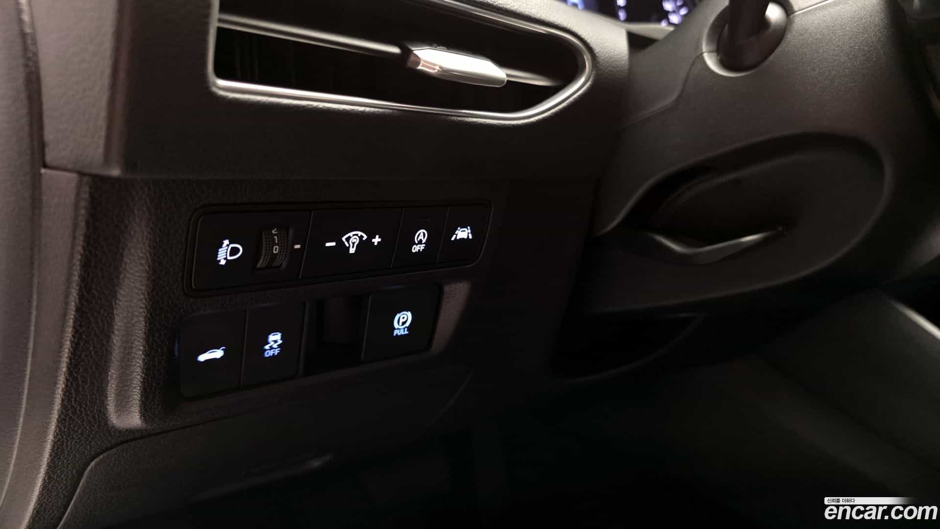 Sonata Hyundai 2021.3-OPTION-019