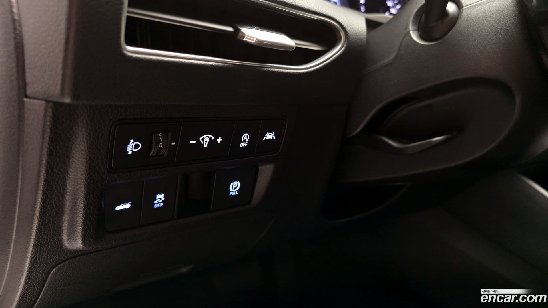 Main__Slider__Photo:Sonata Hyundai 2021.3-14