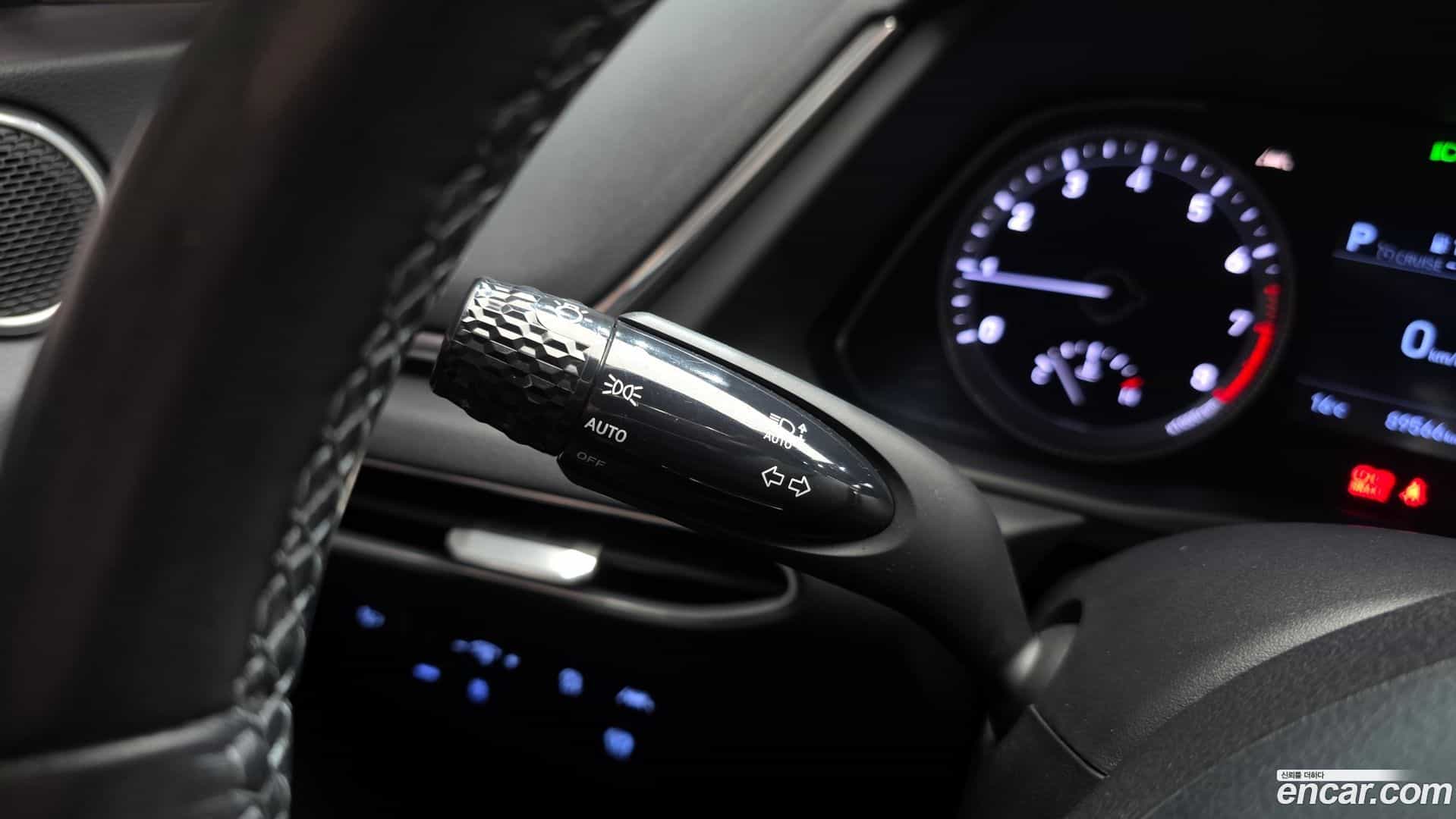 Sonata Hyundai 2021.3-OPTION-020