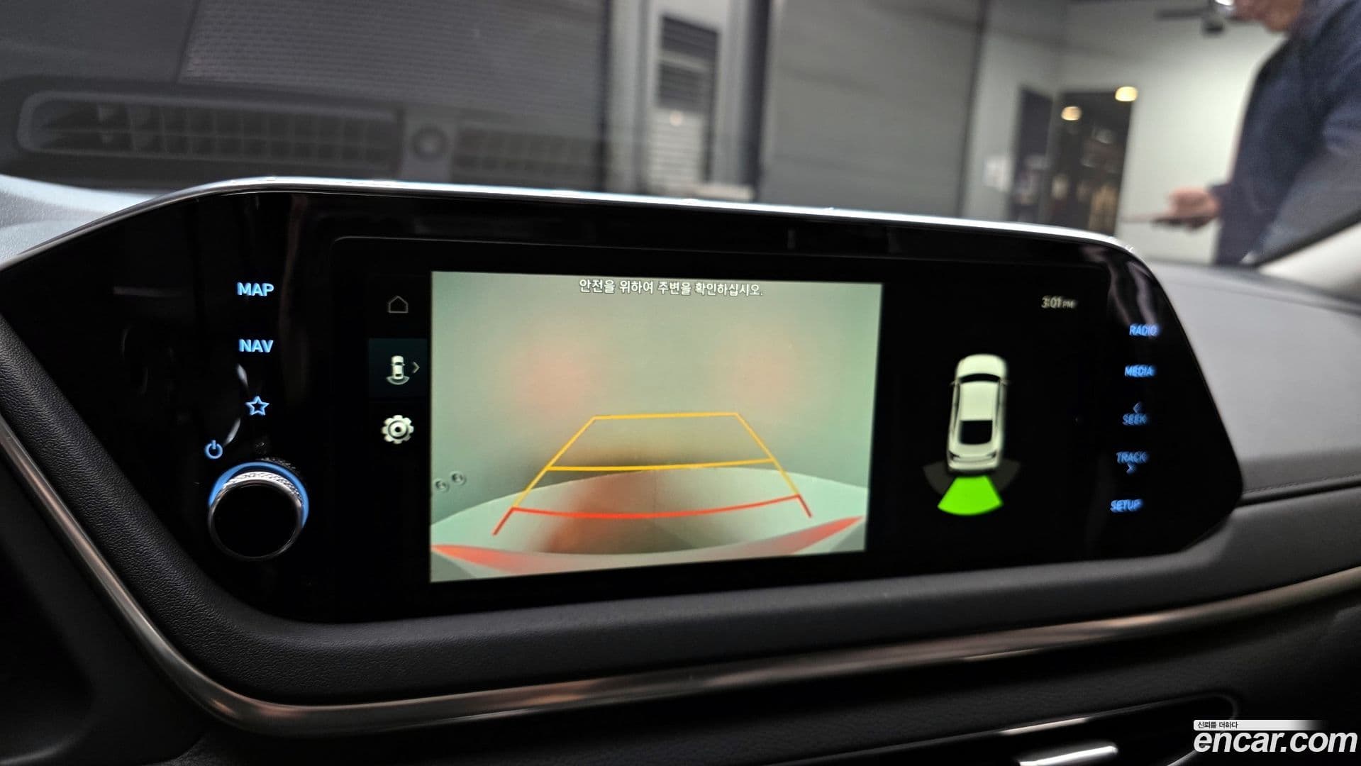 Main__Slider__Photo:Sonata Hyundai 2021.3-16