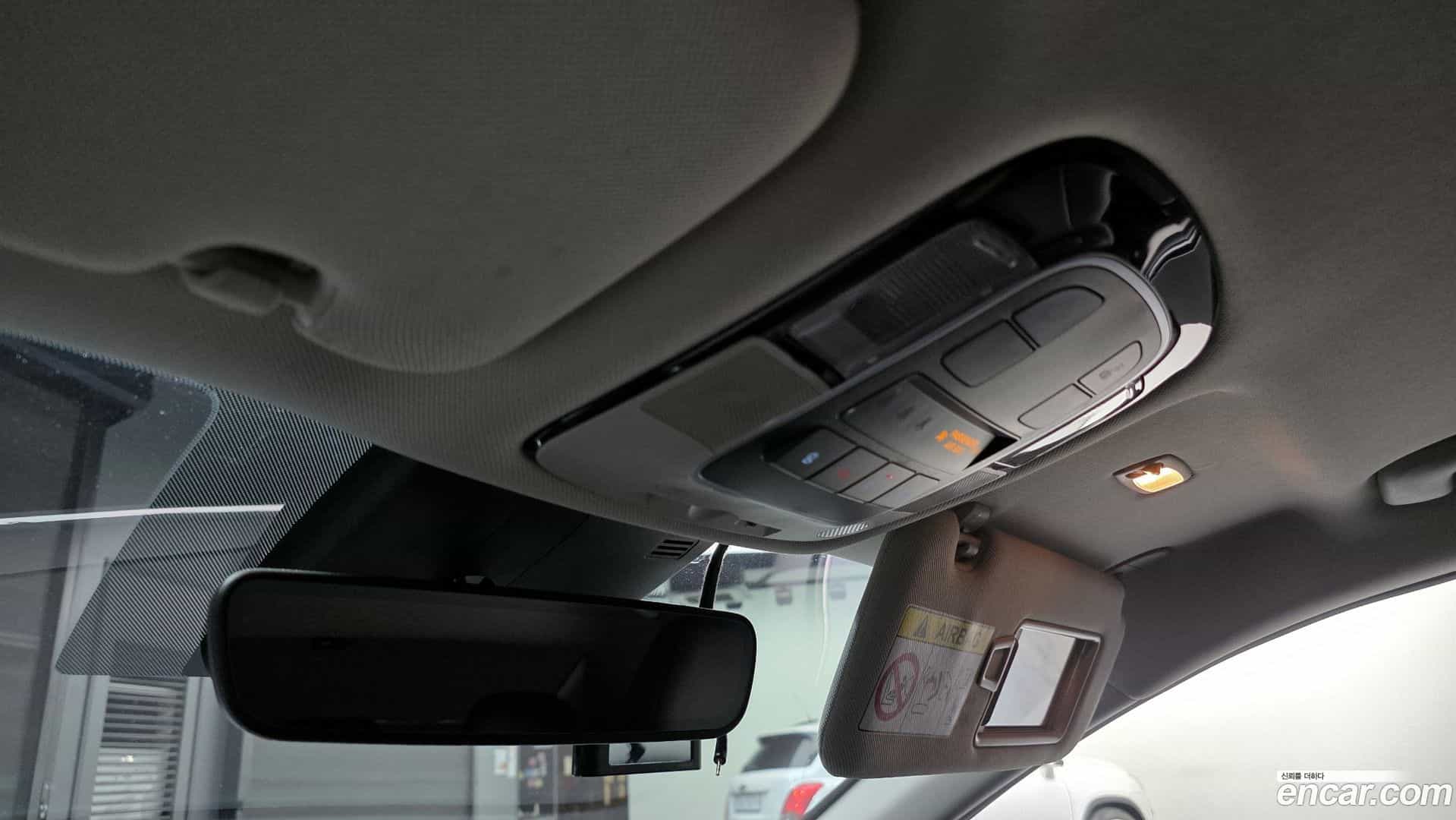 Sonata Hyundai 2021.3-OPTION-022