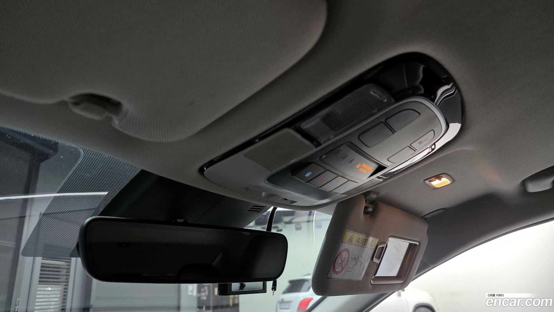 Main__Slider__Photo:Sonata Hyundai 2021.3-17