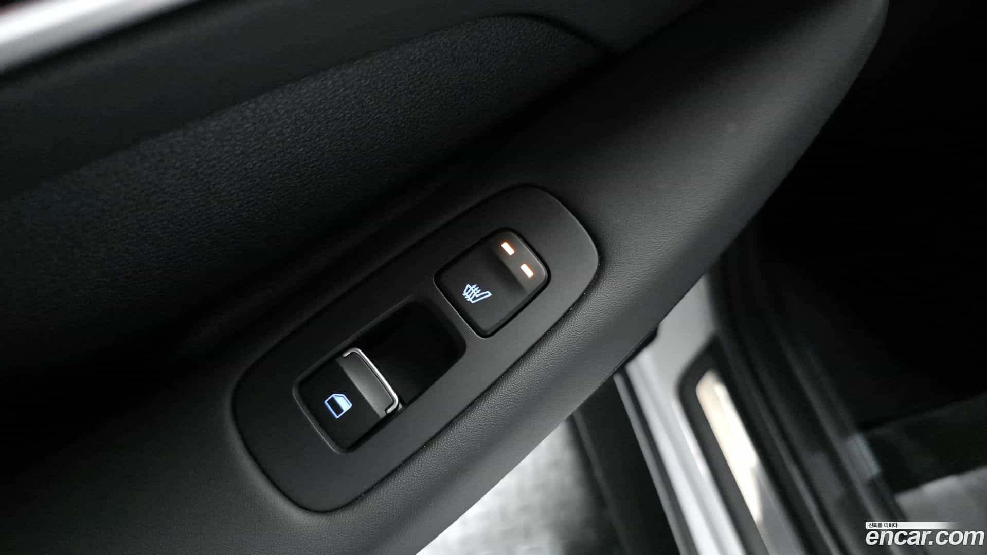 Sonata Hyundai 2021.3-OPTION-023