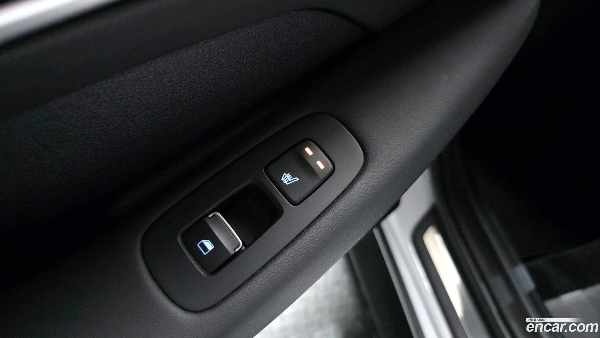 Main__Slider__Photo:Sonata Hyundai 2021.3-18