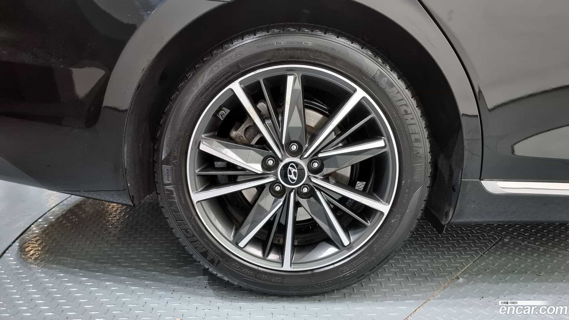 Grandeur Hyundai 2022.6-OUTER-005