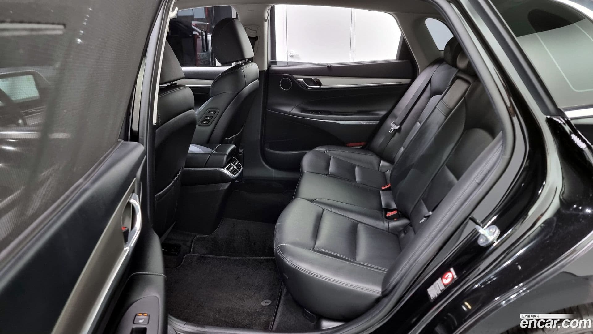 Main__Slider__Photo:Grandeur Hyundai 2022.6-11