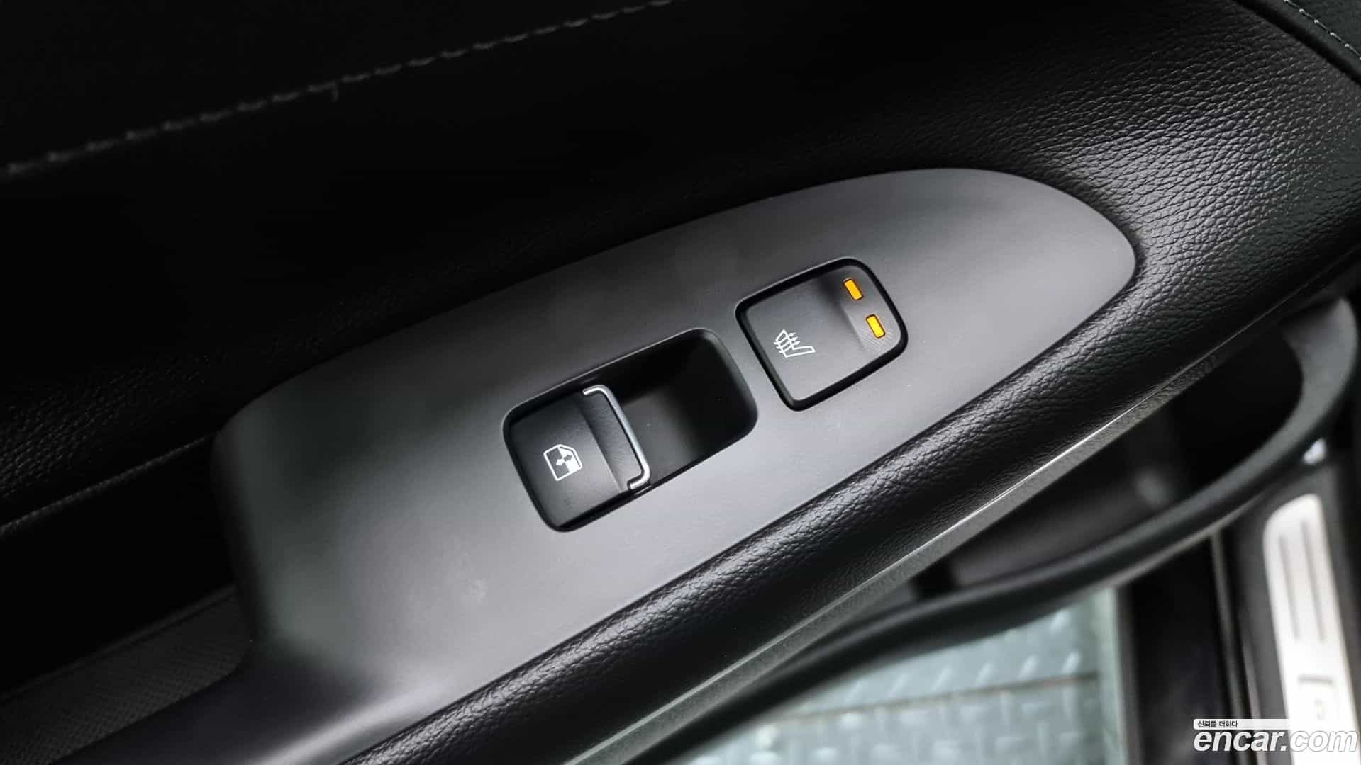 Grandeur Hyundai 2022.6-OPTION-021